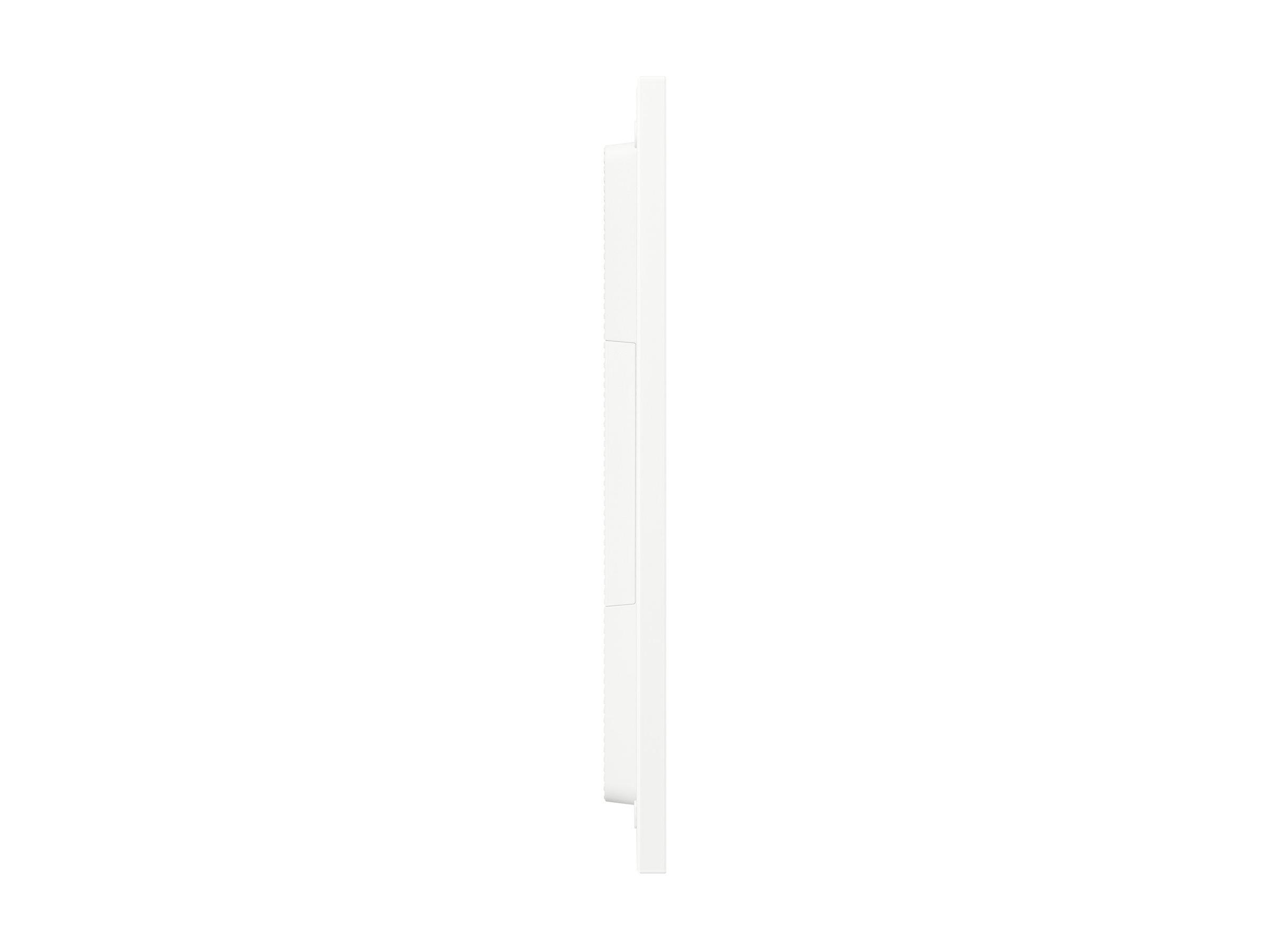 Samsung EM13DX - 33 cm (13") Diagonalklasse (33.8 cm (13.3")