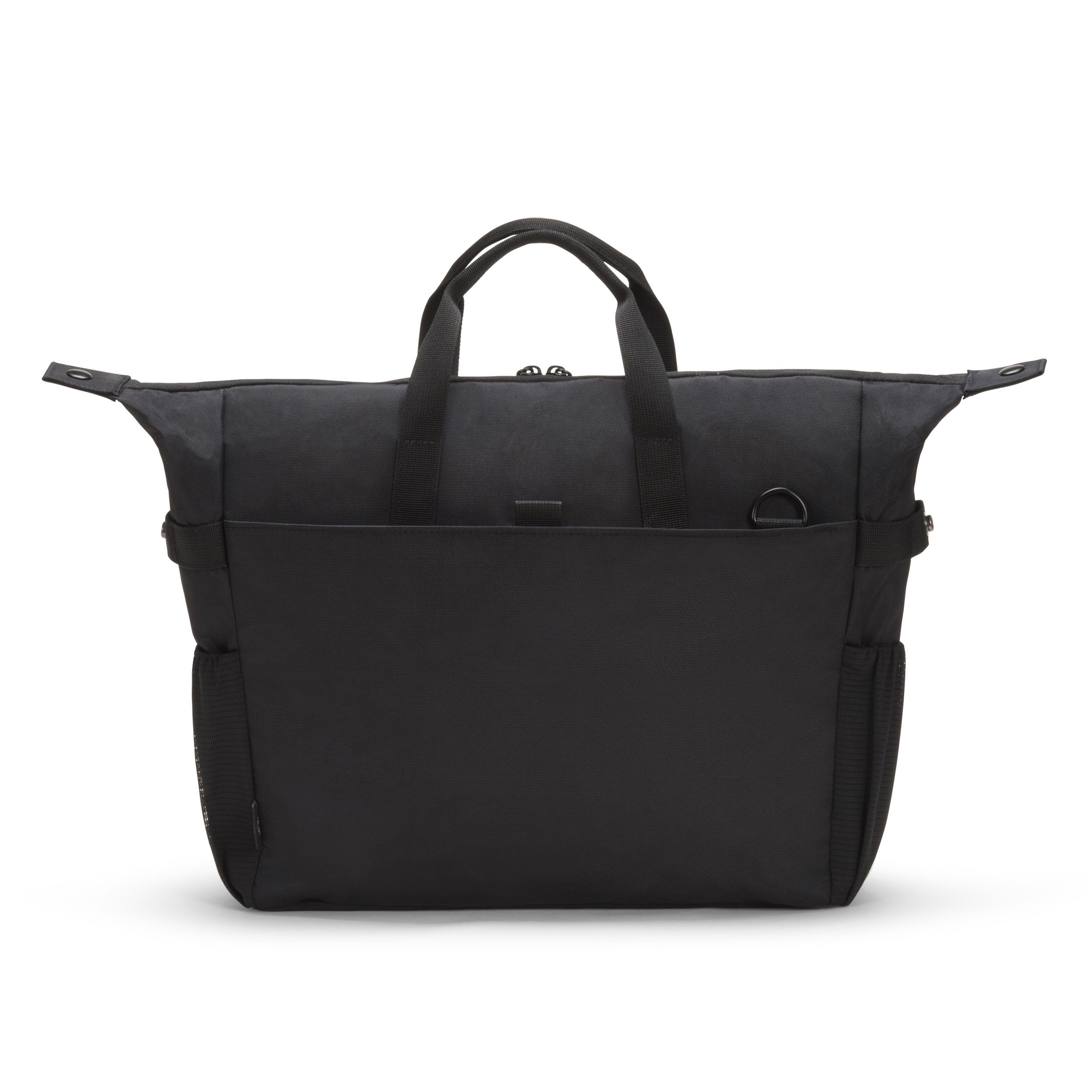 Dicota Eco Top Traveller Go - Notebook-Rucksack
