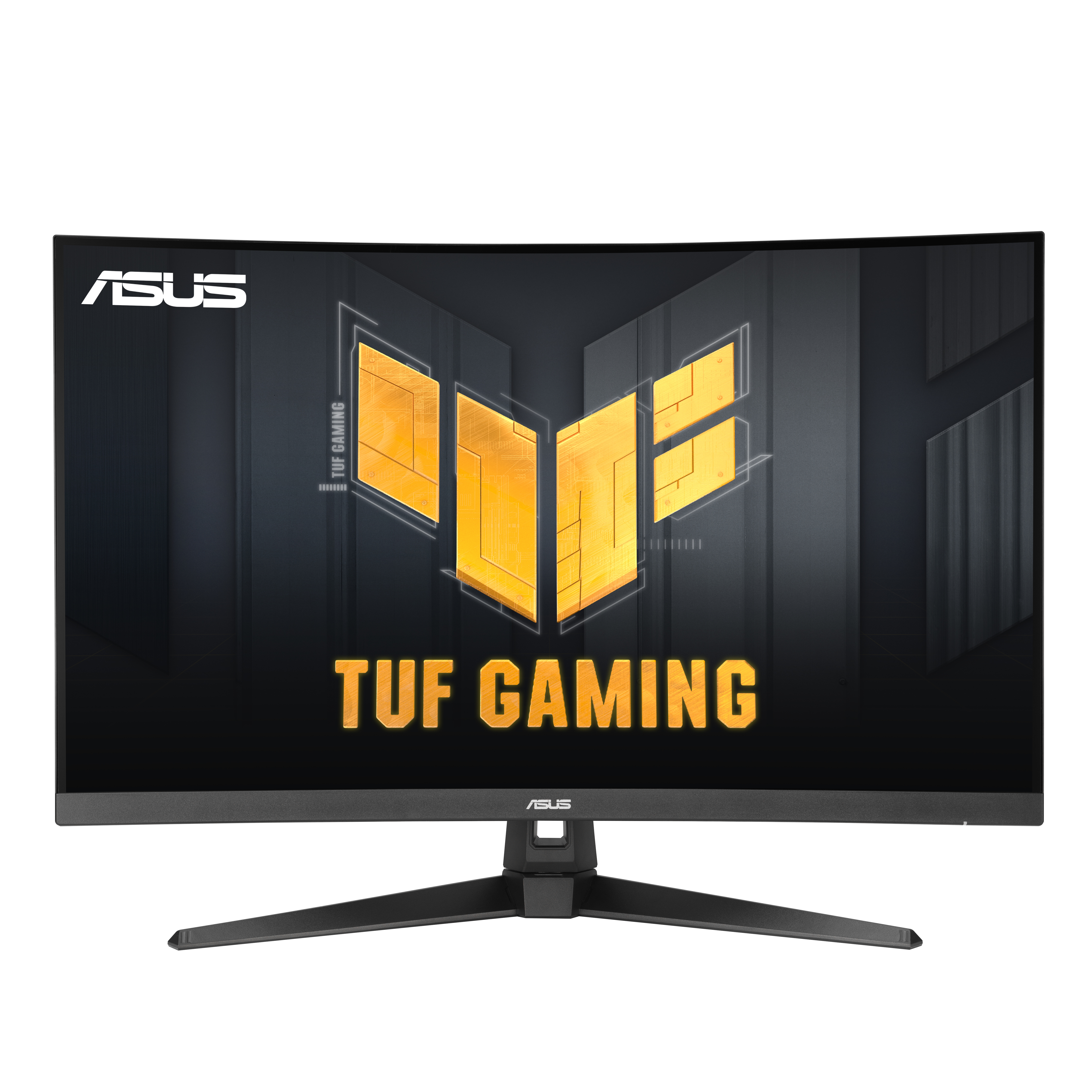 ASUS TUF Gaming VG32WQ3B - LED-Monitor - Gaming - 81.3 cm (32")