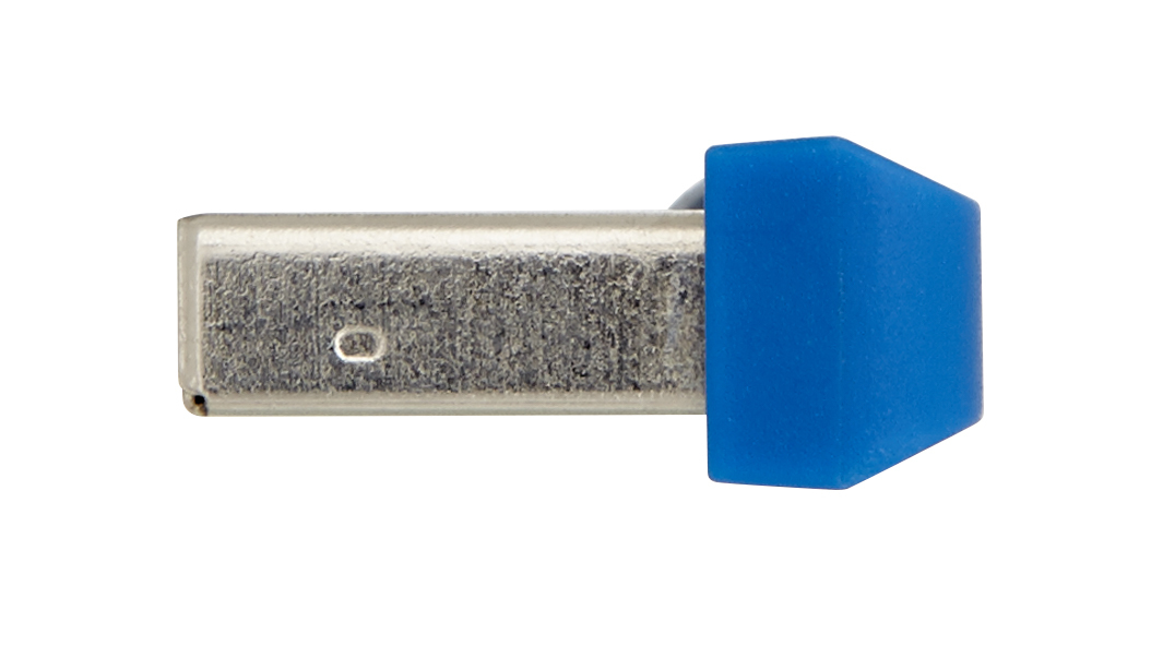 Verbatim Store 'n' Stay NANO - USB-Flash-Laufwerk