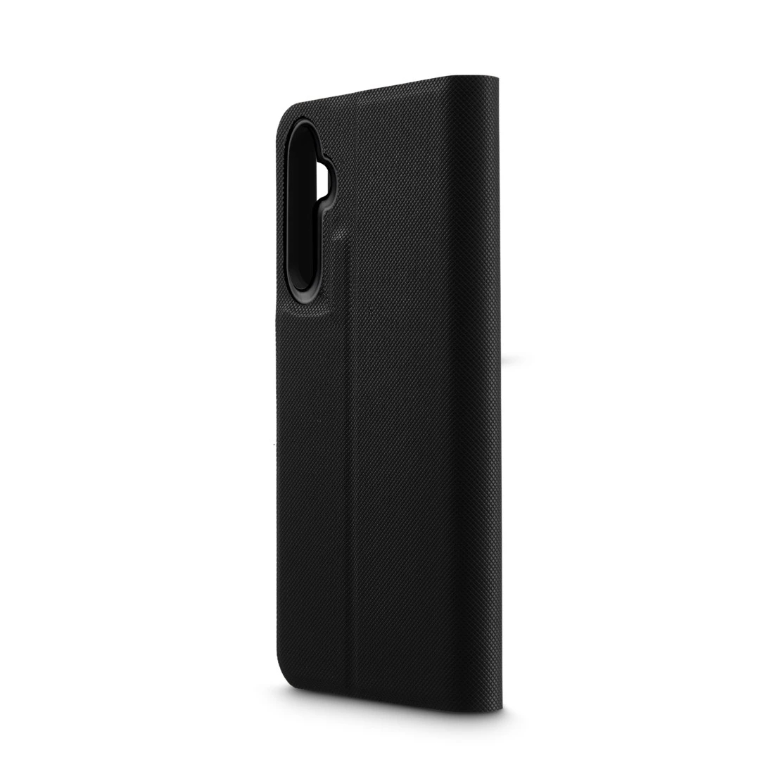 Hama Handytasche Daily Protect für Samsung Galaxy A35 5G Schwarz