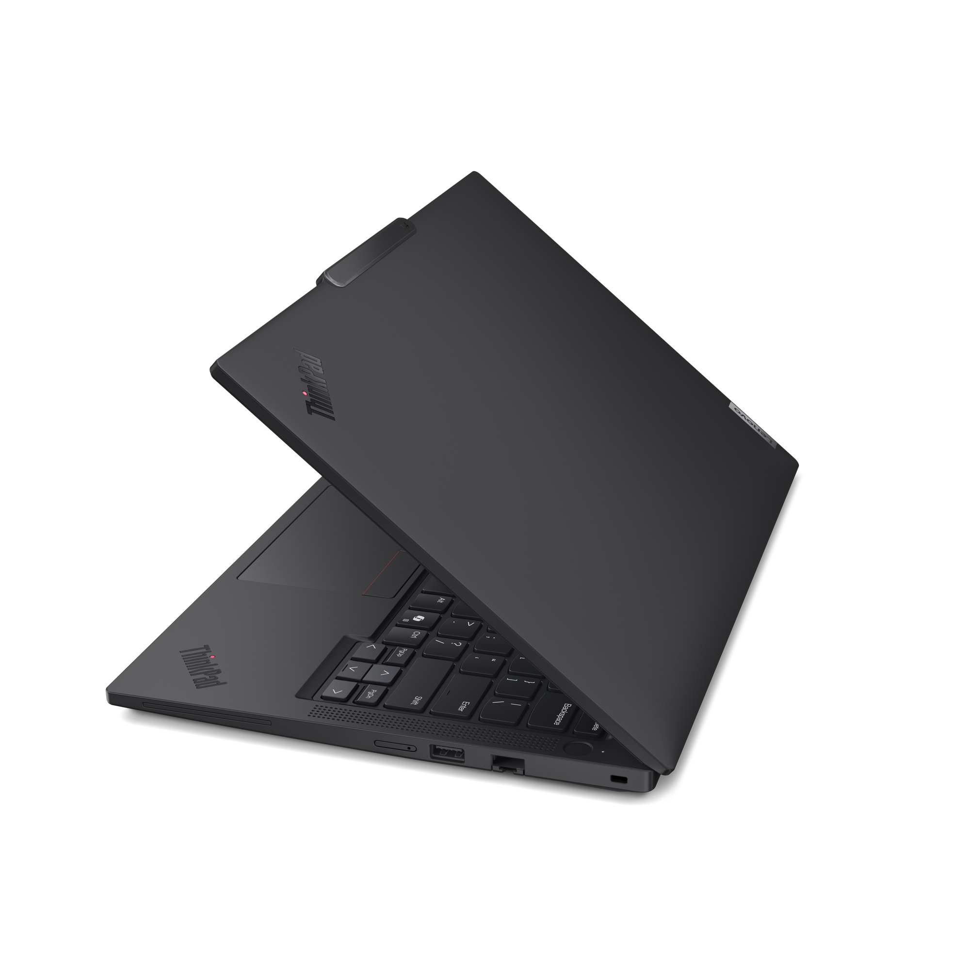 Lenovo ThinkPad T14 Gen 6, 14" WUXGA, AMD Ryzen AI 5 PRO 340, 32GB RAM, 1TB SSD, Win11 Pro