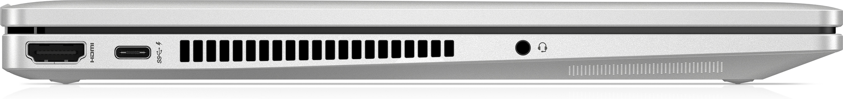 HP Pavilion x360 14-ek2033ng, Intel® Core? i3, 35,6 cm (14"), 1920 x 1080 Pixel, 8 GB, 512 GB, Windo