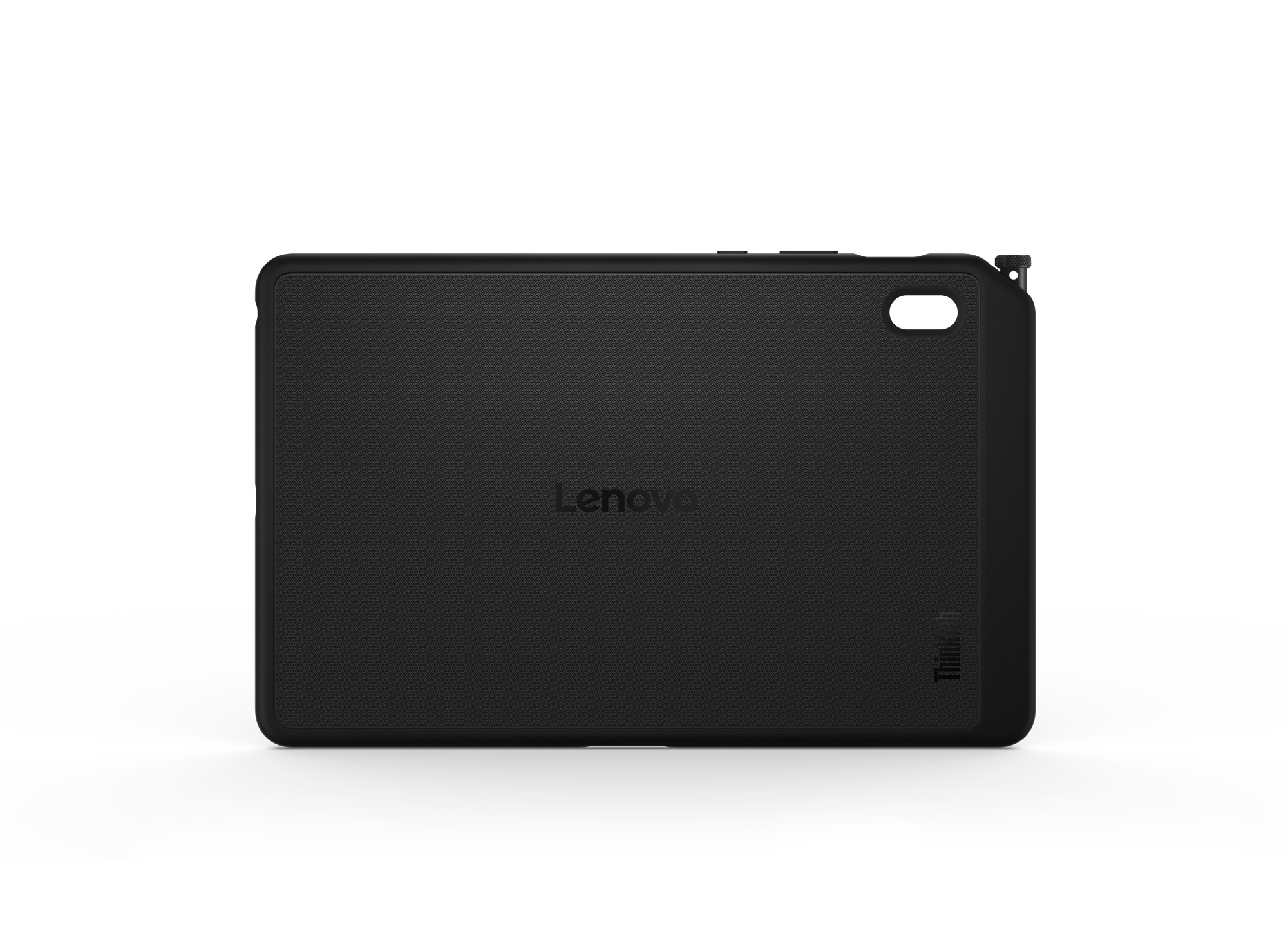 Lenovo ThinkTab X11 G1, 10.95"2.5K Touch, Qualcomm Snapdragon 7s Gen 3, 8GB RAM, 256GB UFS, Android