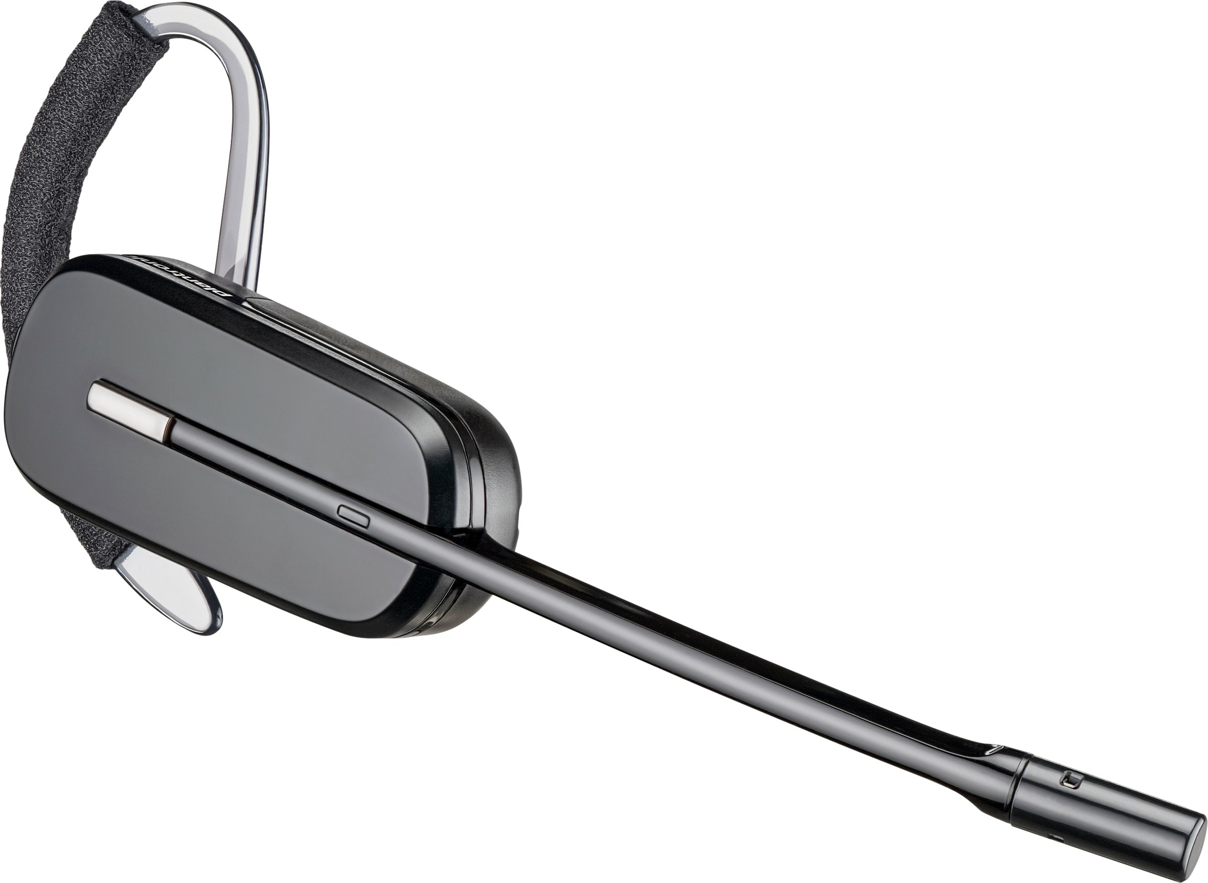 Poly HP Poly - Headset-Oberseite für Headset-Basis