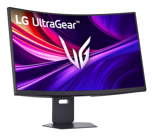 LG UltraGear 37G800A-B - LED-Monitor - Gaming - 94 cm (37")