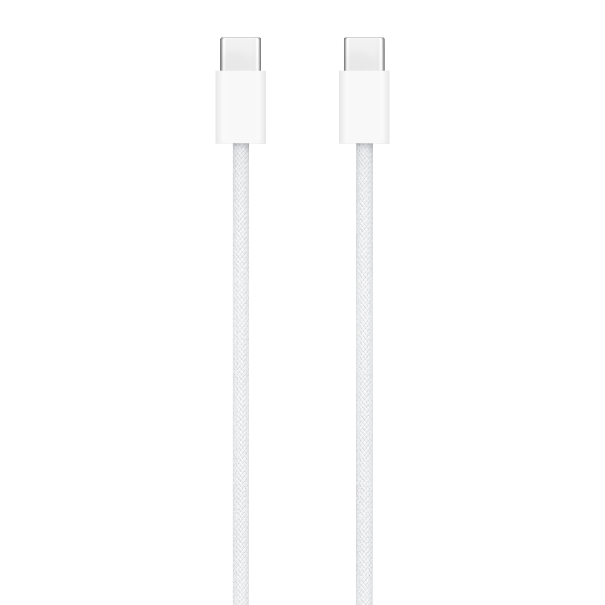 Apple Magic Keyboard - Tastatur - USB-C - kabellos