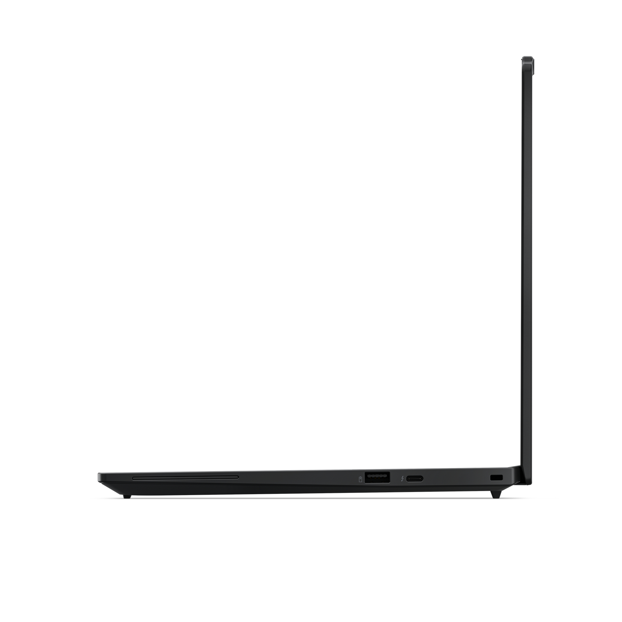 Lenovo ThinkPad T14s Gen 7, 14" WUXGA Touch, AMD Ryzen AI 7 PRO 450, 32GB RAM, 1TB SSD, Win11 Pro