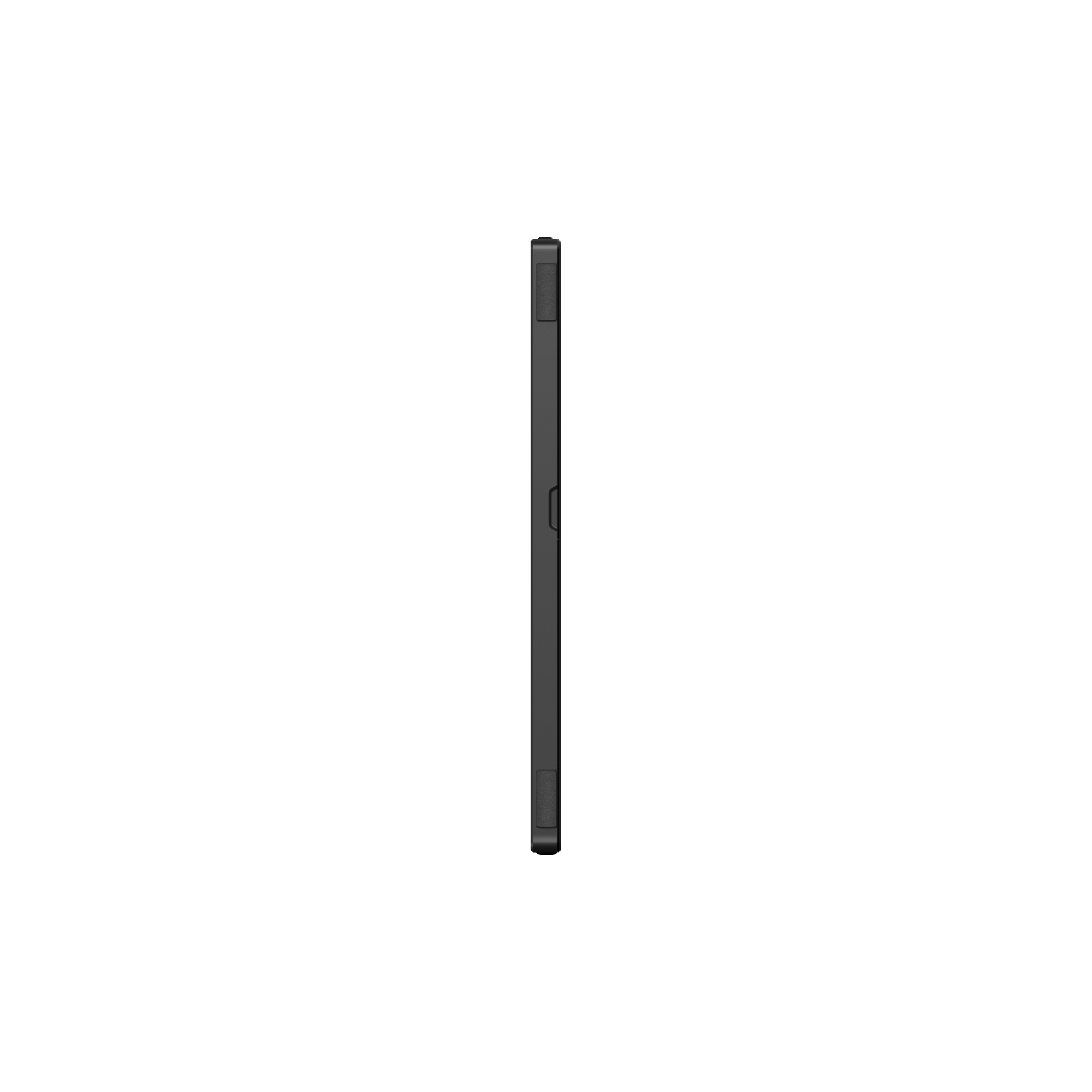 AOC 16T3EA - LED-Monitor - 40.6 cm (16") (15.6" sichtbar)