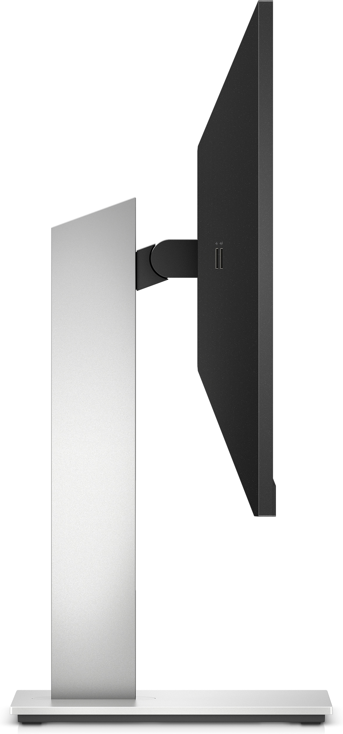 HP E24q G4 - E-Series - LED-Monitor - 61 cm (24")