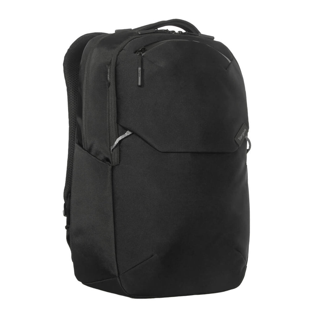Targus Work+ - Notebook-Rucksack - EcoSmart