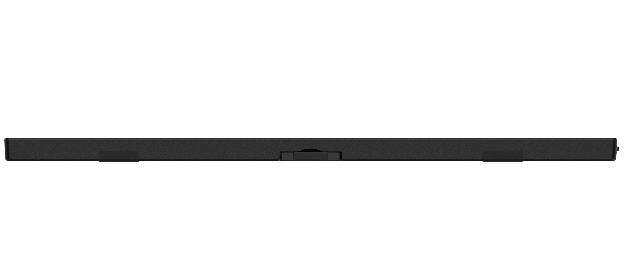 MSI PRO MP165DE E6 - LED-Monitor - 40.6 cm (16")