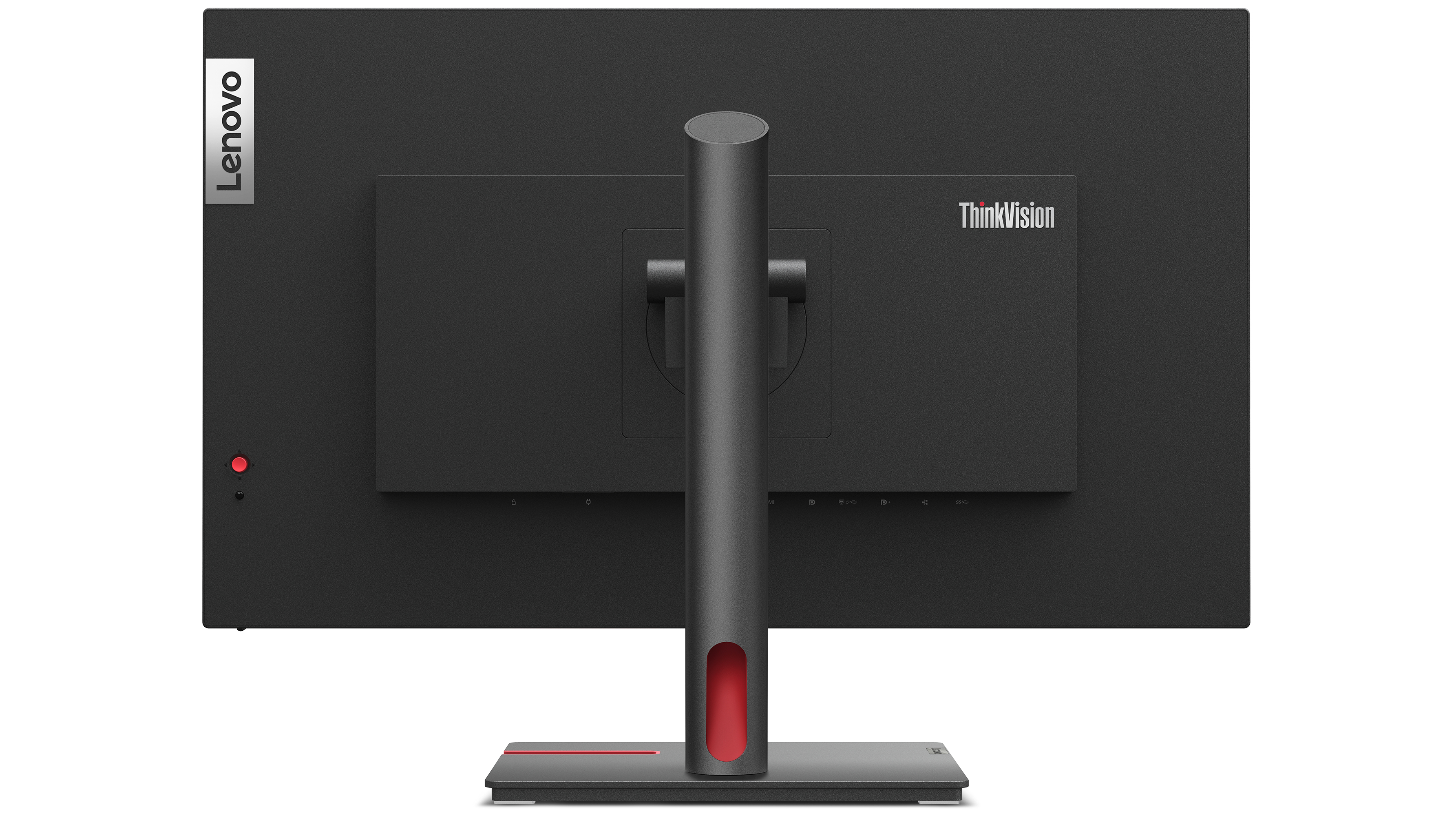 Lenovo ThinkVision T23i-30 - LED-Monitor - 58.4 cm (23")