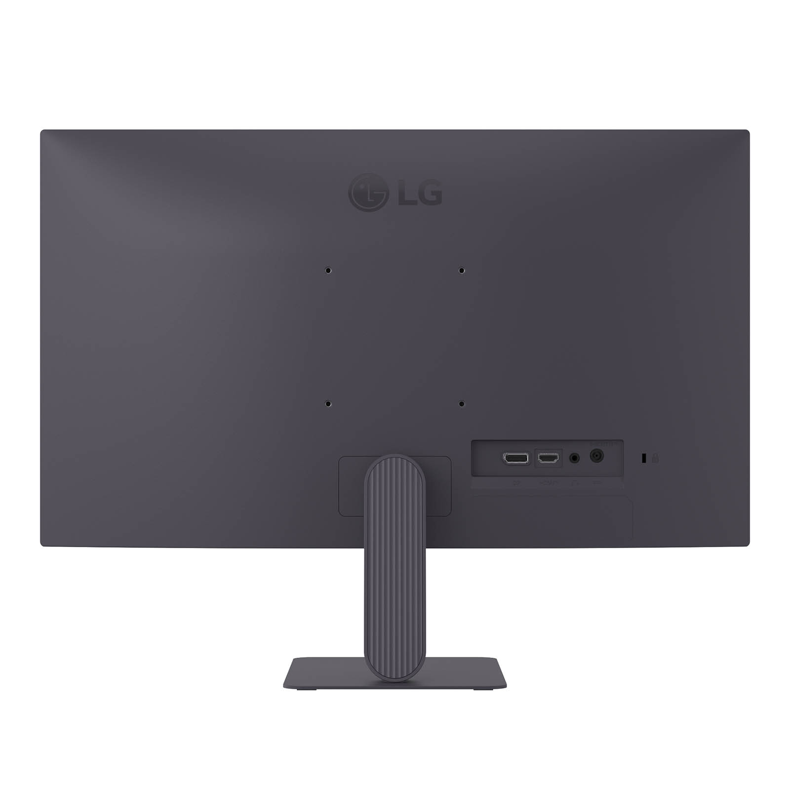 B-WARE - LG UltraGear 24G411A-B - G4 Series - LED-Monitor - Gaming - 61 cm (24")