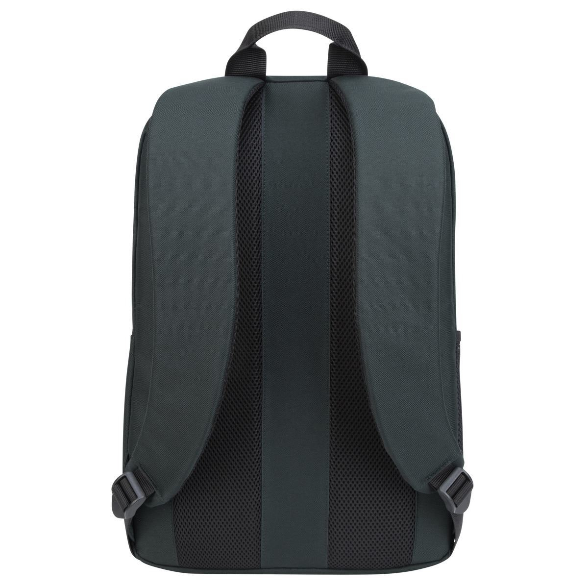 Targus TSB96101GL, Rucksack, 39,6 cm (15.6"), 580 g