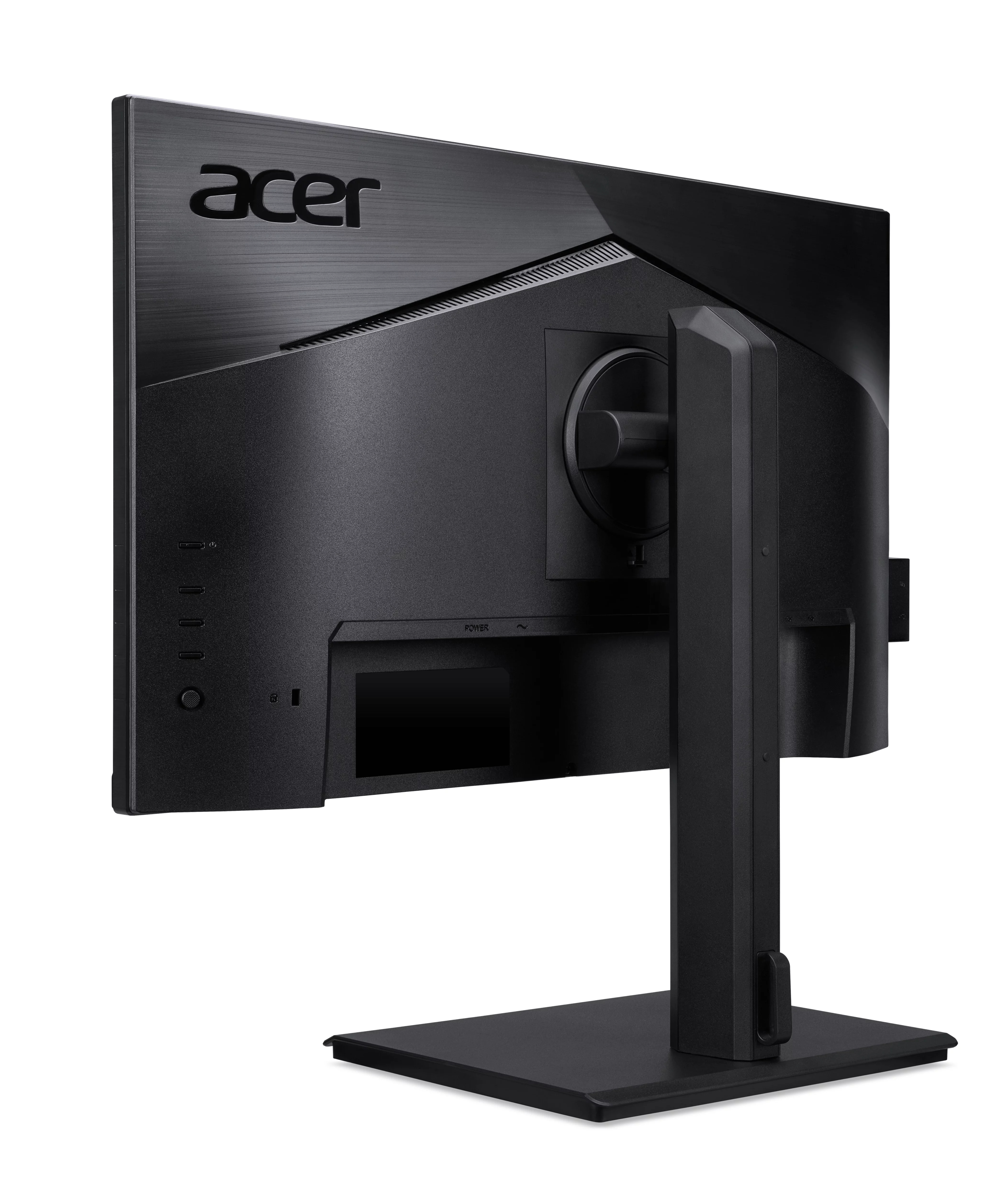 Acer Vero B247Y Gbemiqpruzx - B7 Series - LED-Monitor - 61 cm (24")