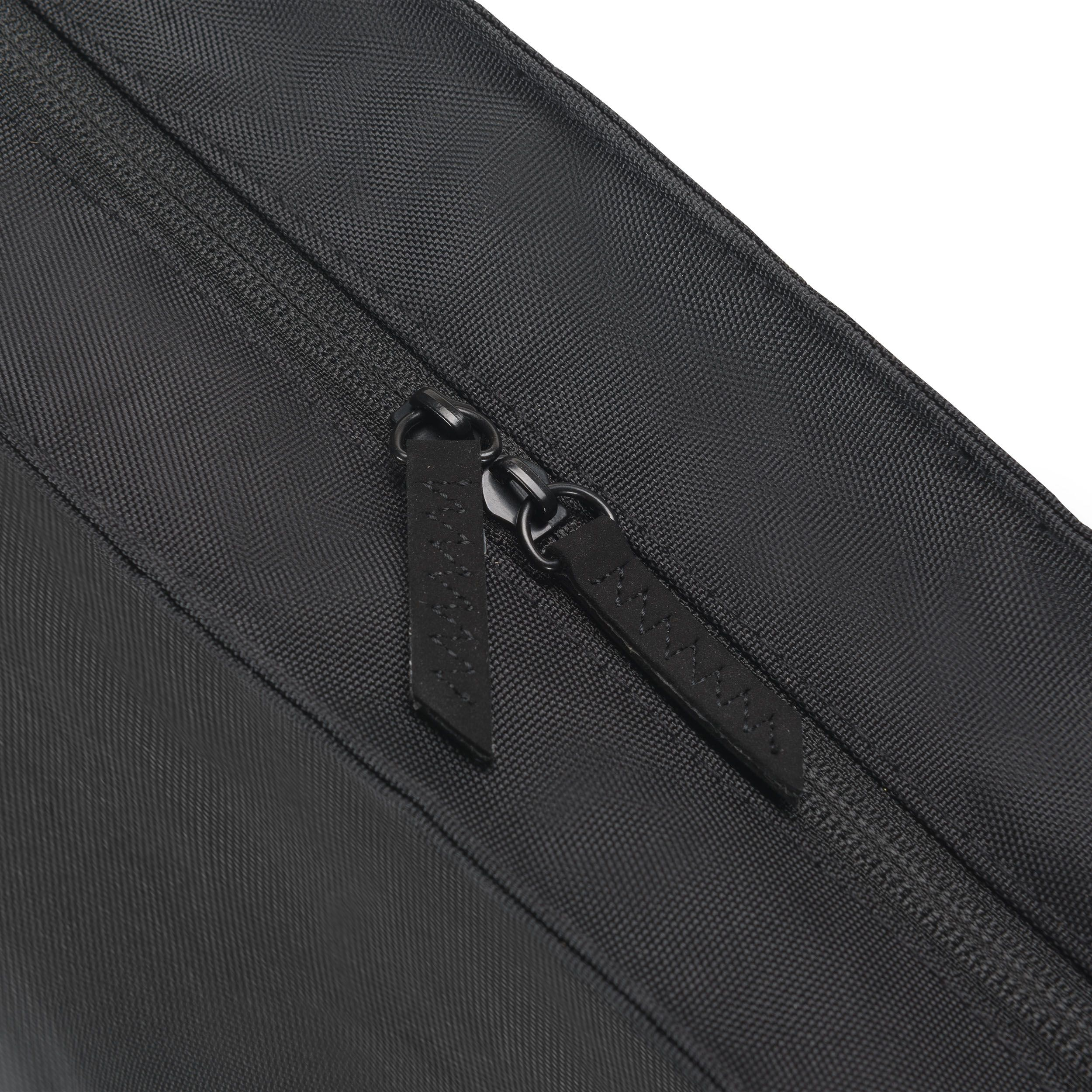 Dicota Eco Motion - Notebook-Schultertasche