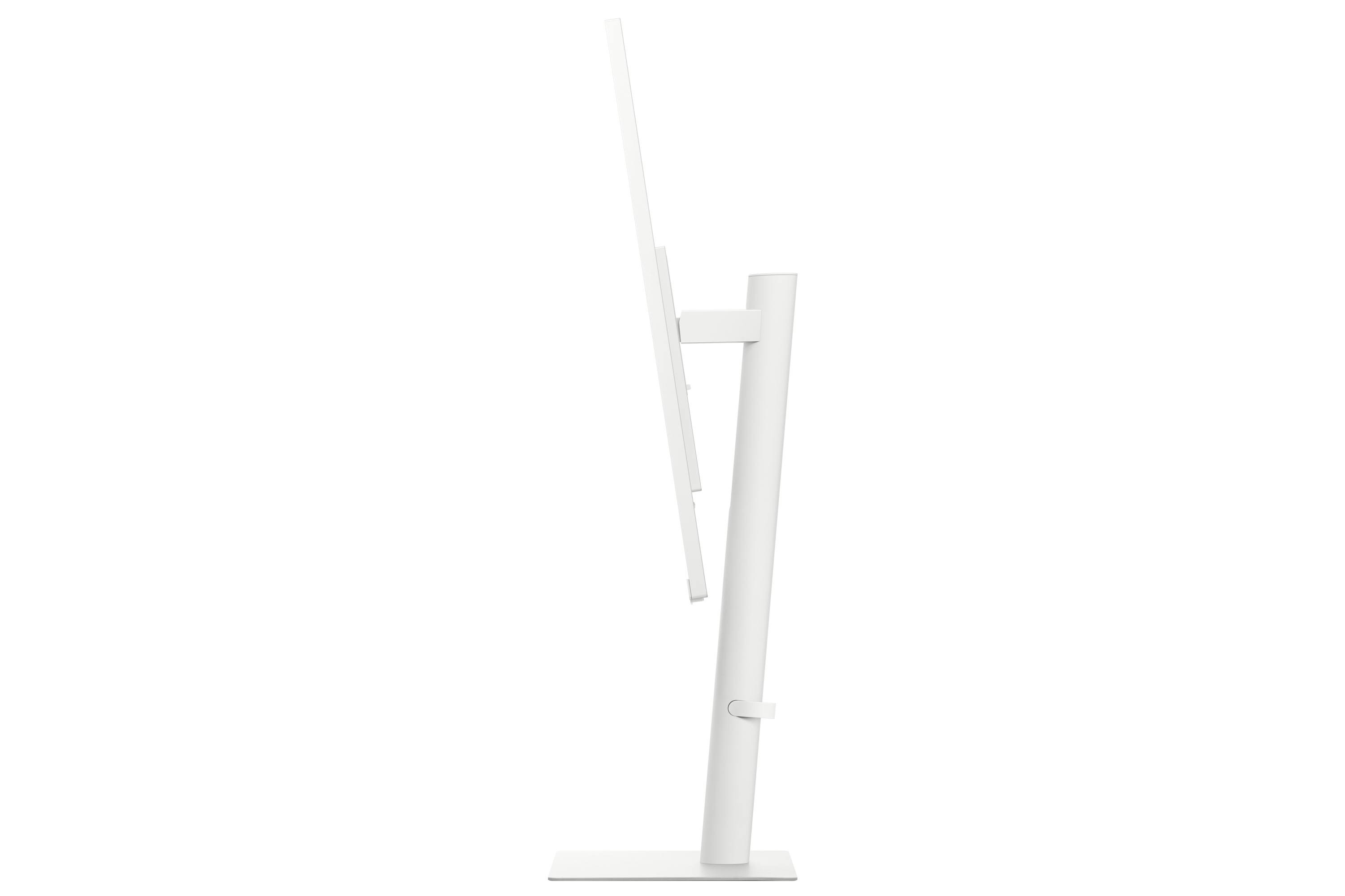 Samsung S32CM703UU - M70C Series - LED-Monitor - Smart - 80 cm (32")
