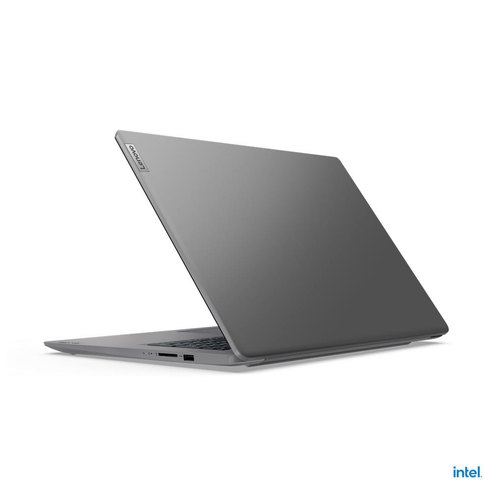 Lenovo V17 G4 IRU - 17,3" FHD, Intel U300, 8GB RAM, 512GB SSD, Win11 Home
