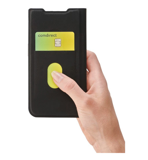Hama Eco Premium, Folio, Samsung, Galaxy S24 Ultra, 17,3 cm (6.8"), Schwarz