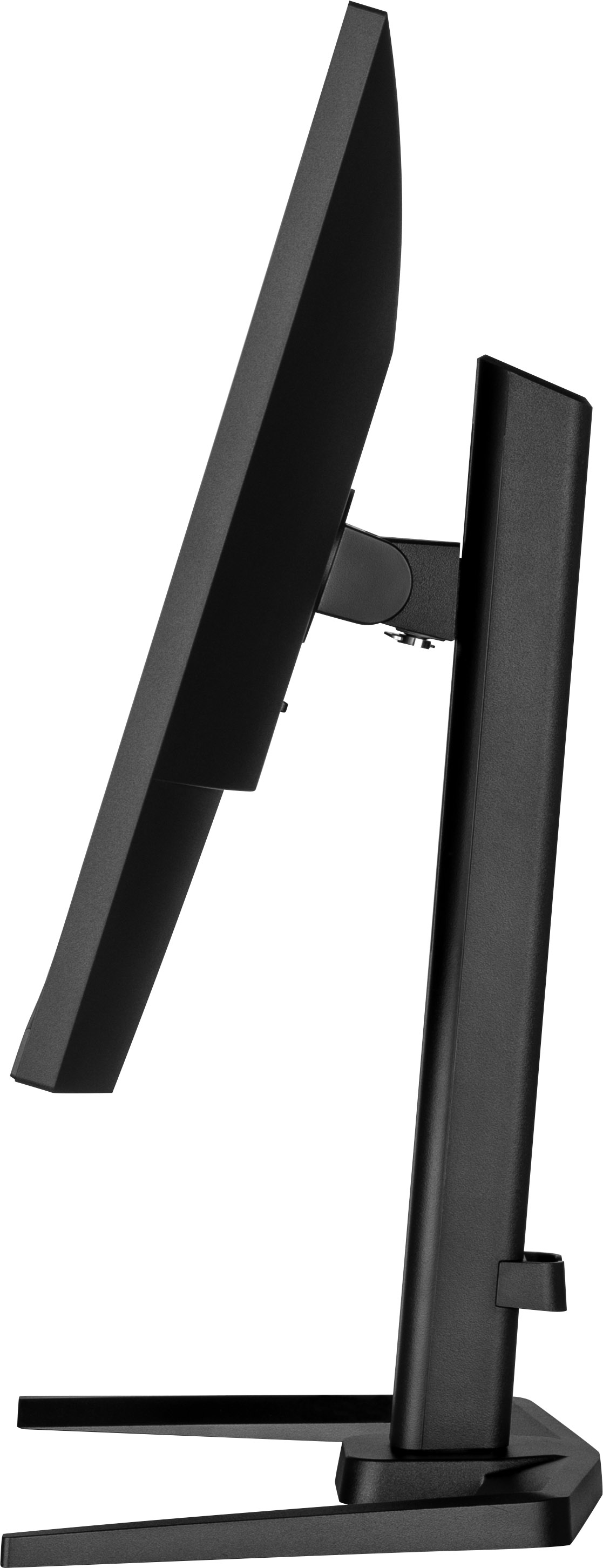 Iiyama G-MASTER Black Hawk GB2745QSU-B1 - LED-Monitor - 68.5 cm (27")