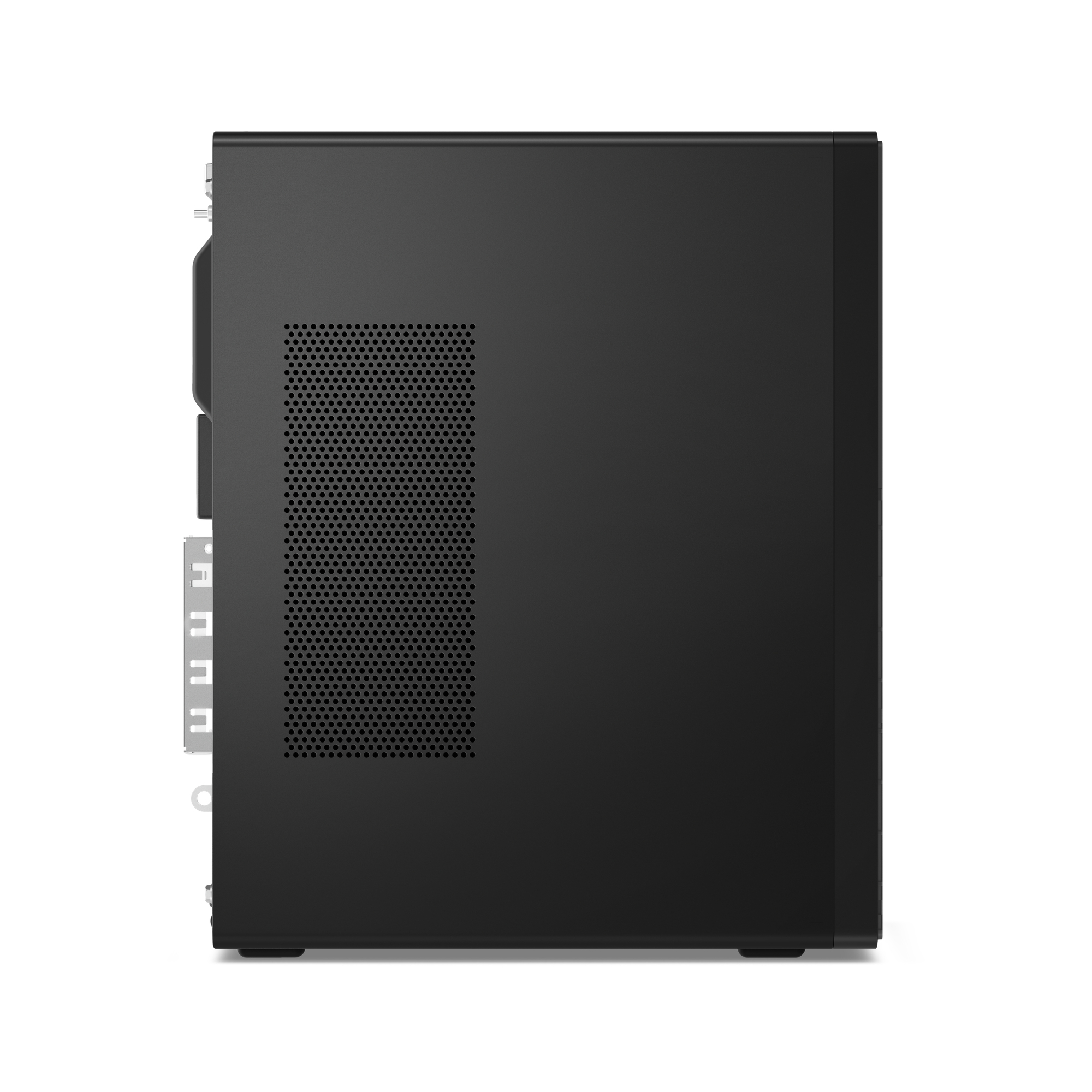 Lenovo ThinkCentre M75t Gen 5 - Tower, AMD Ryzen 7 8700G, 16GB RAM, 512GB SSD, Win11 Pro