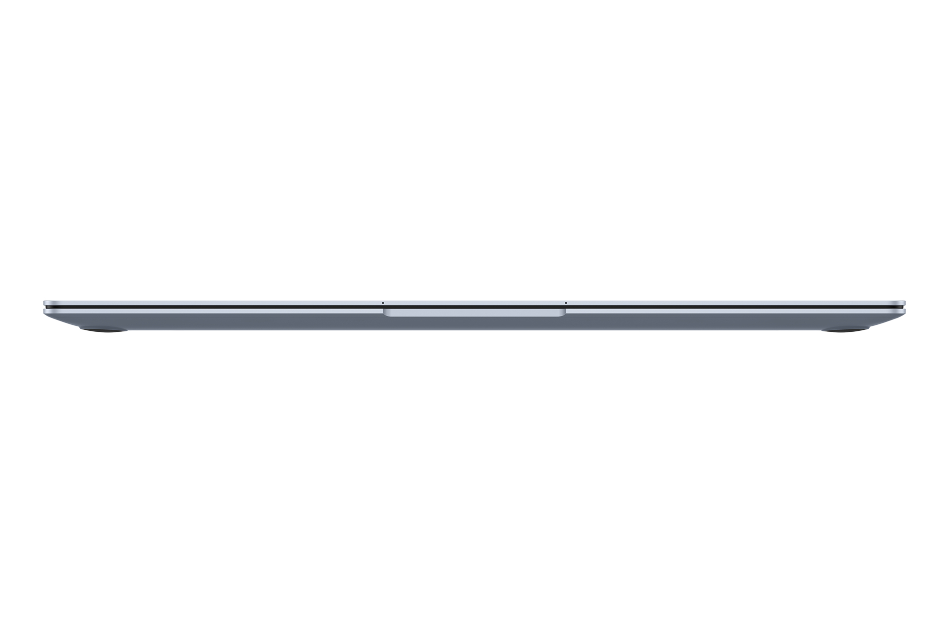 Samsung Galaxy Book4 Edge, 16" WQXGA+ AMOLED Touch, Snapdragon X Elite X1E-84-100, 16GB, 1TB, Win11