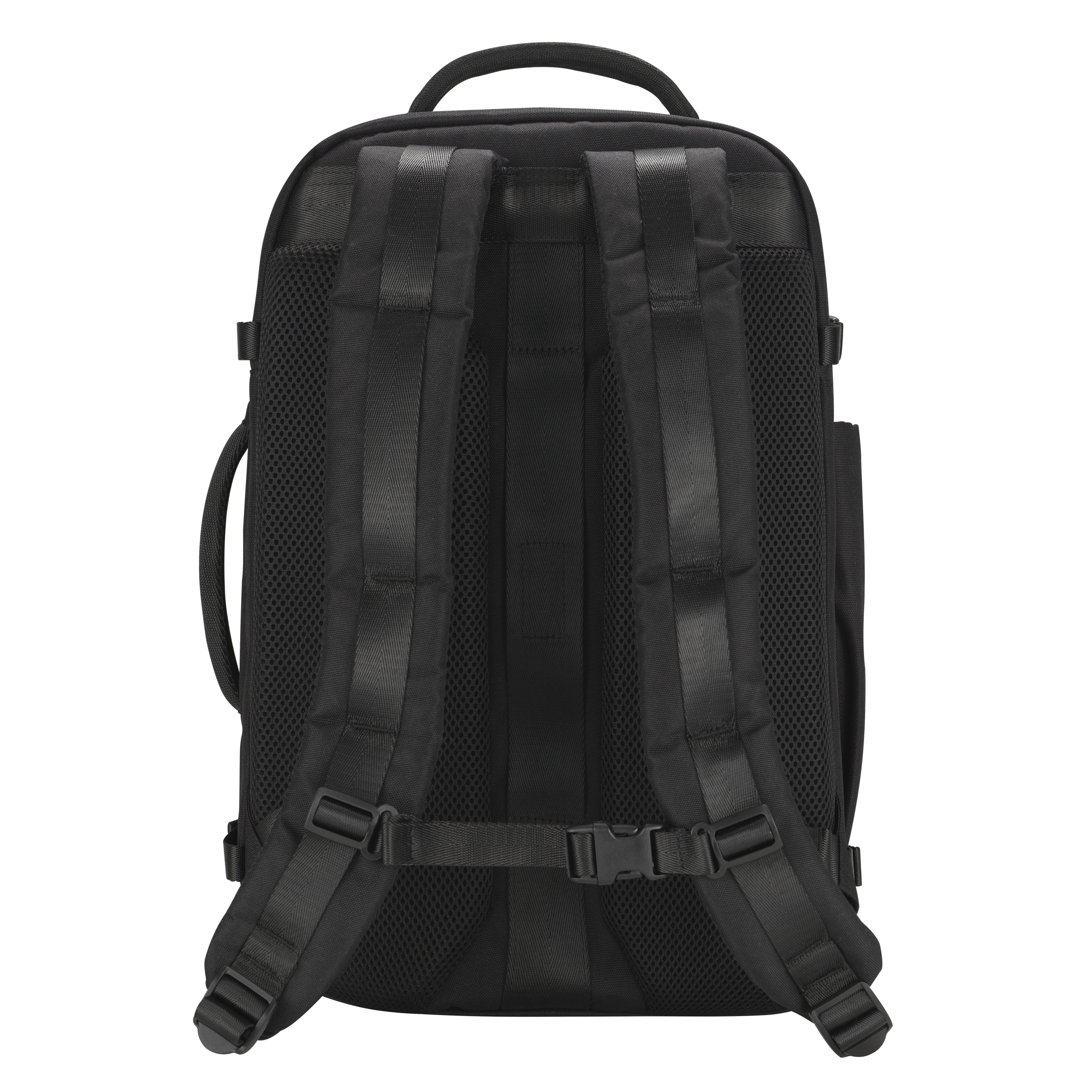 ASUS ProArt PP2700 - Notebook-Rucksack - 43.2 cm (17")