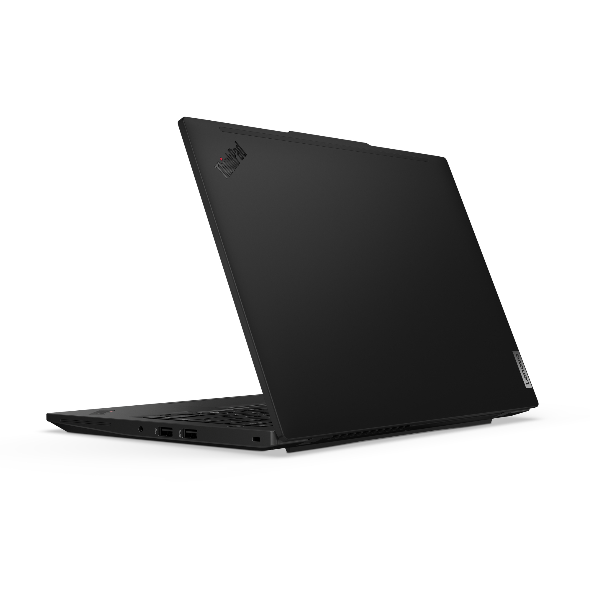 Lenovo Thinkpad L14 Gen 7 21X2 - Intel Core Ultra 5 325 / 2.1 GHz - Win 11 Pro - Intel Graphics - 16
