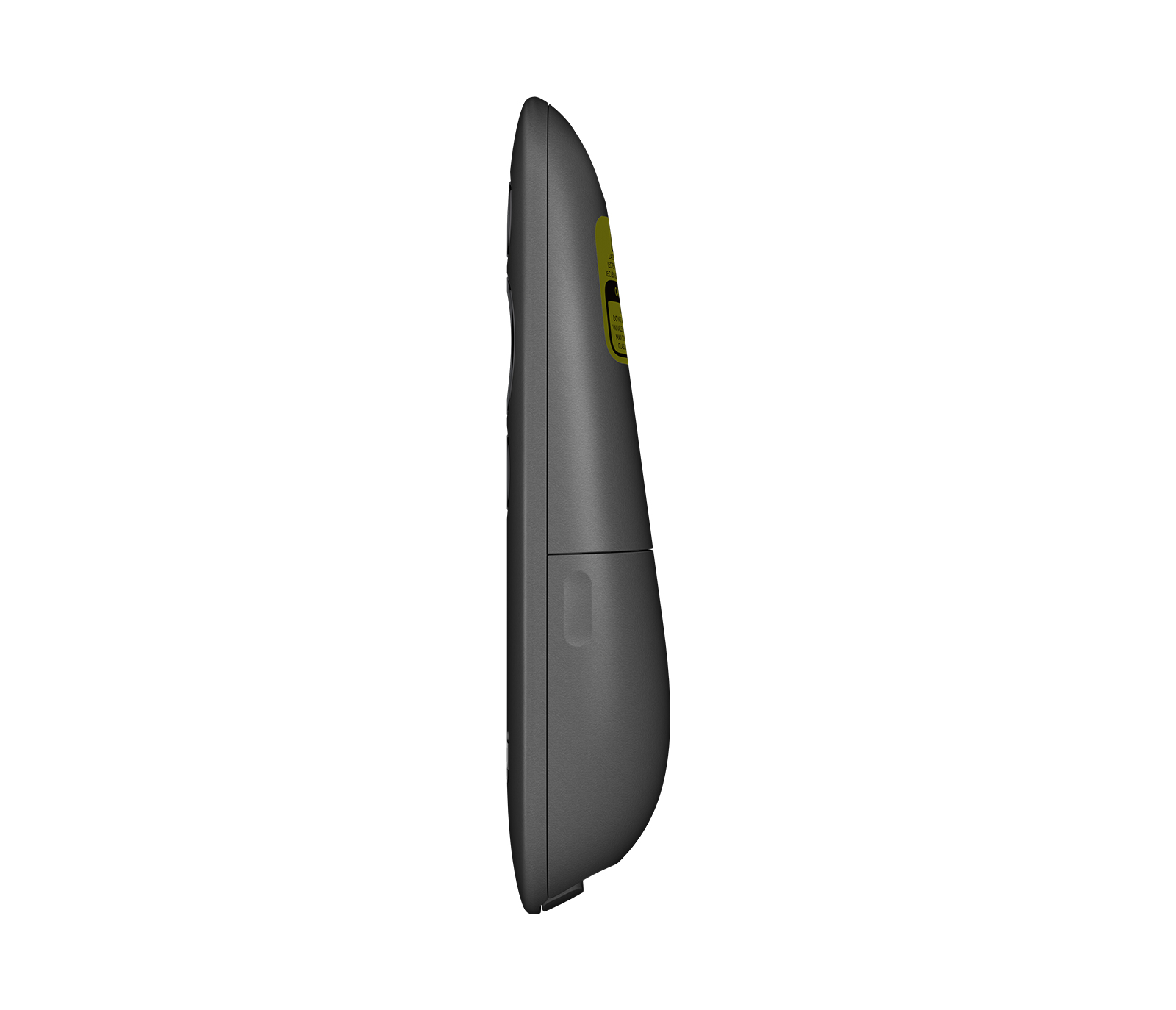 Logitech R500s - Präsentations-Fernsteuerung