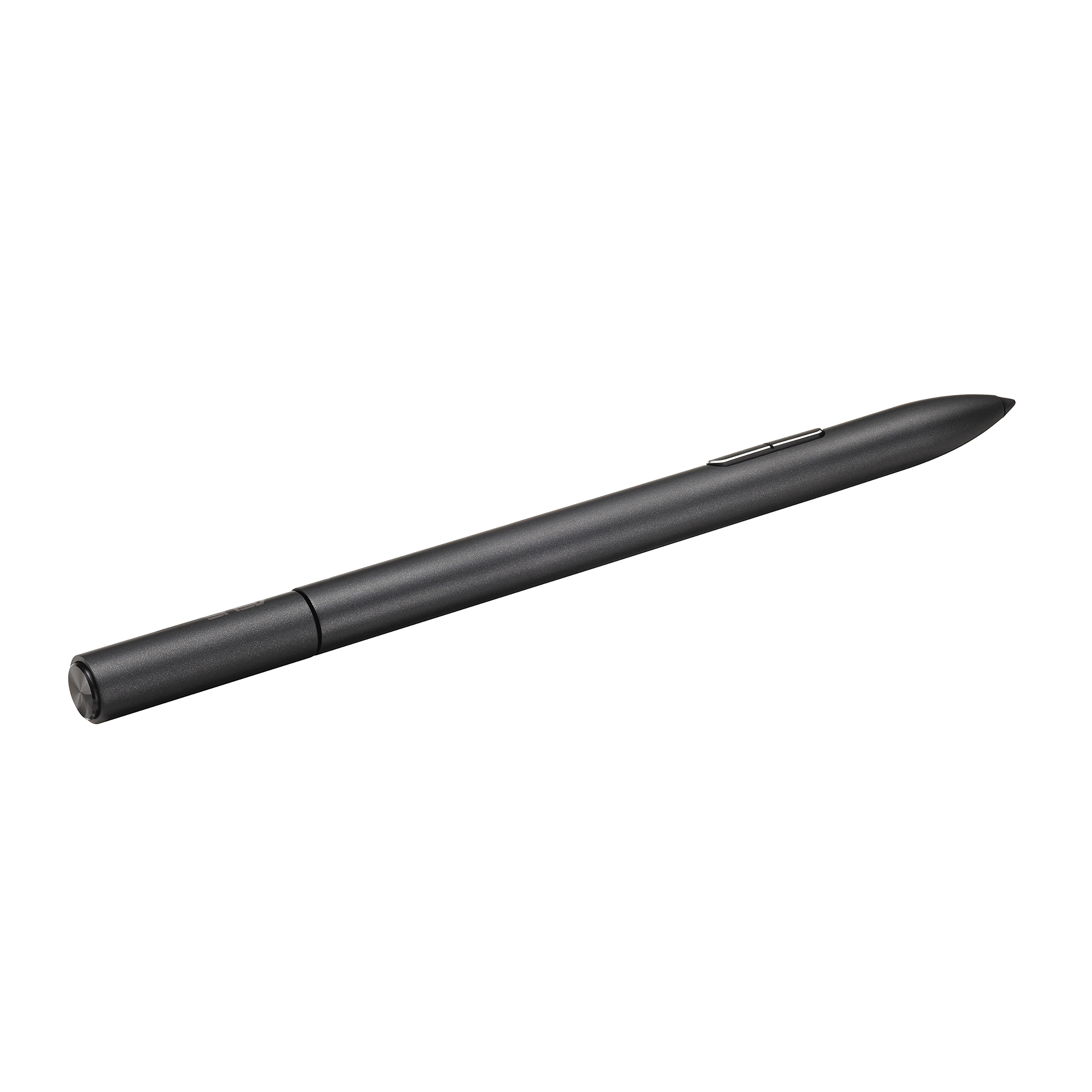ASUS Pen 2.0 SA203H - Aktiver Stylus - 3 Tasten