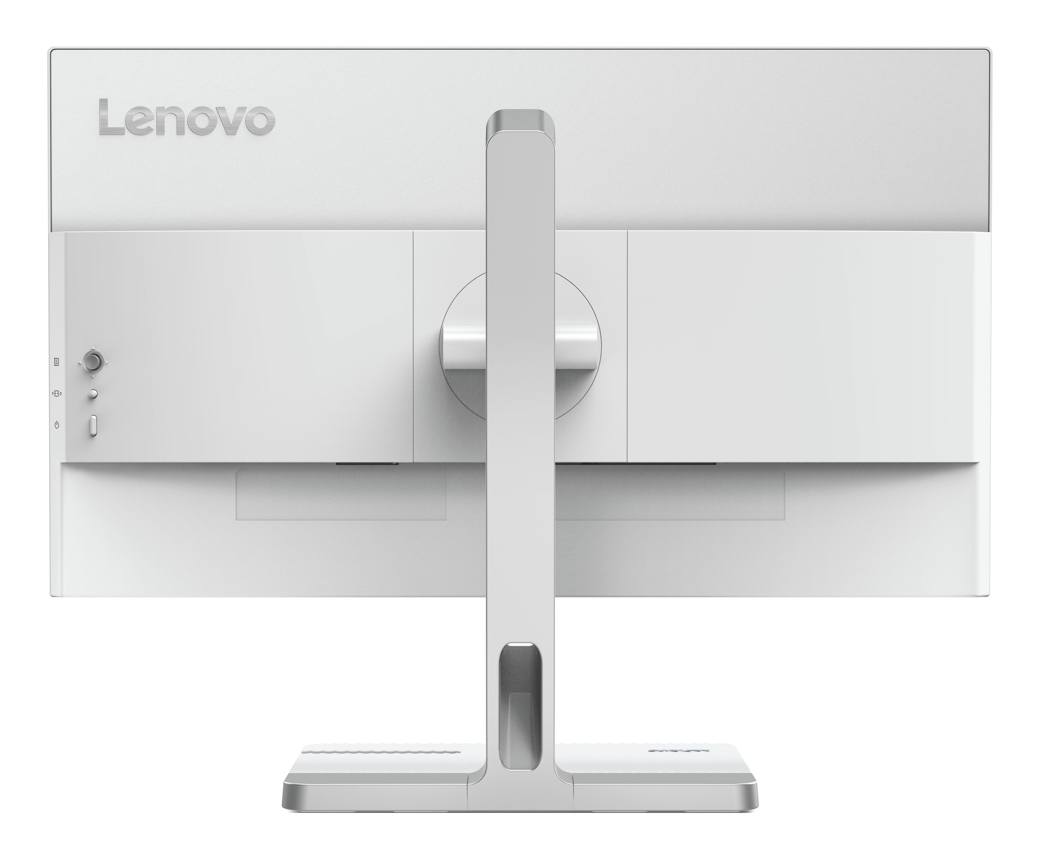 Lenovo L24D-4C - LED-Monitor - 61 cm (24") (23.8" sichtbar)