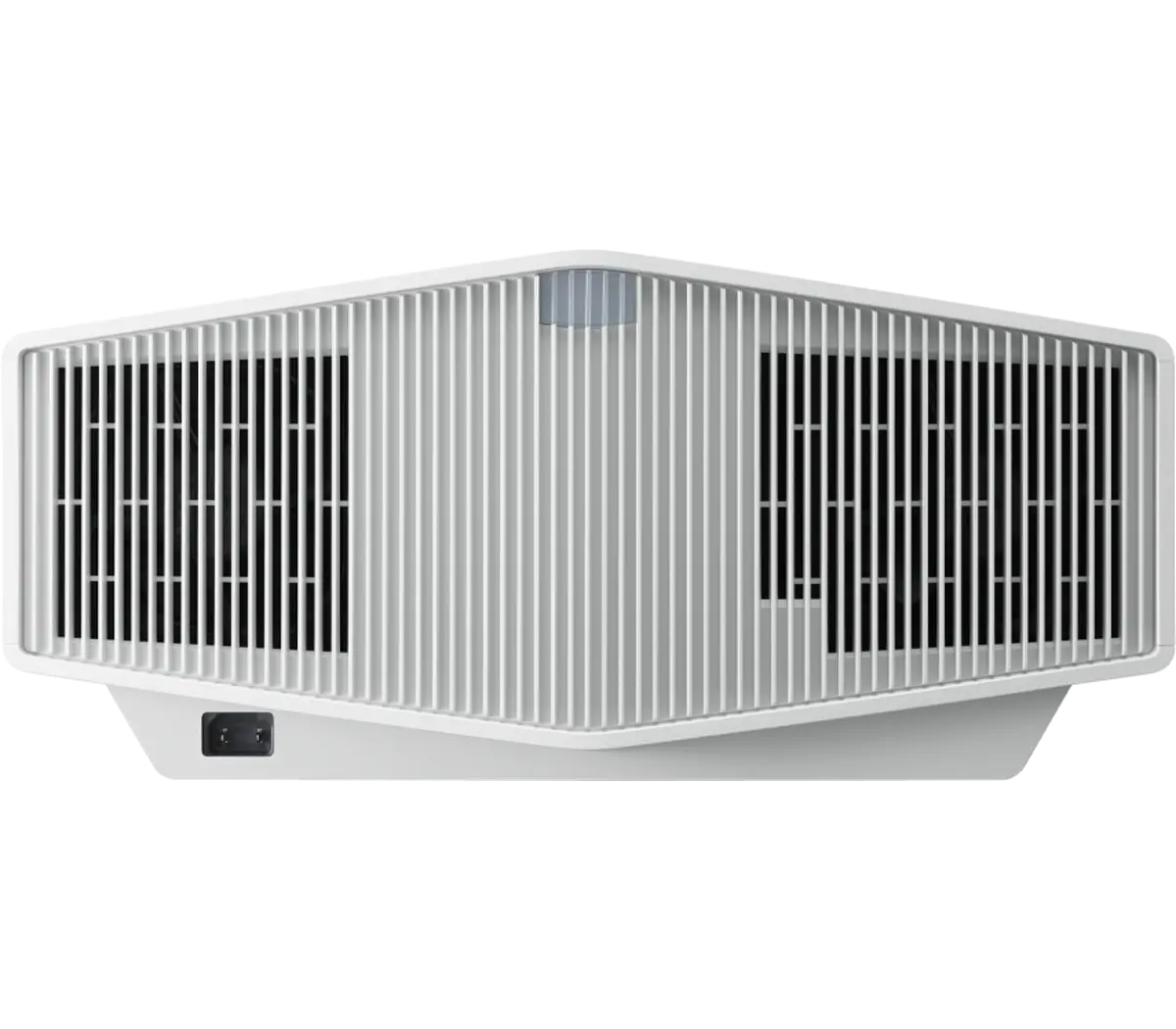 Sony VPL-XW6100ES - SXRD-Projektor - 2700 lm - 2700 lm (Farbe)