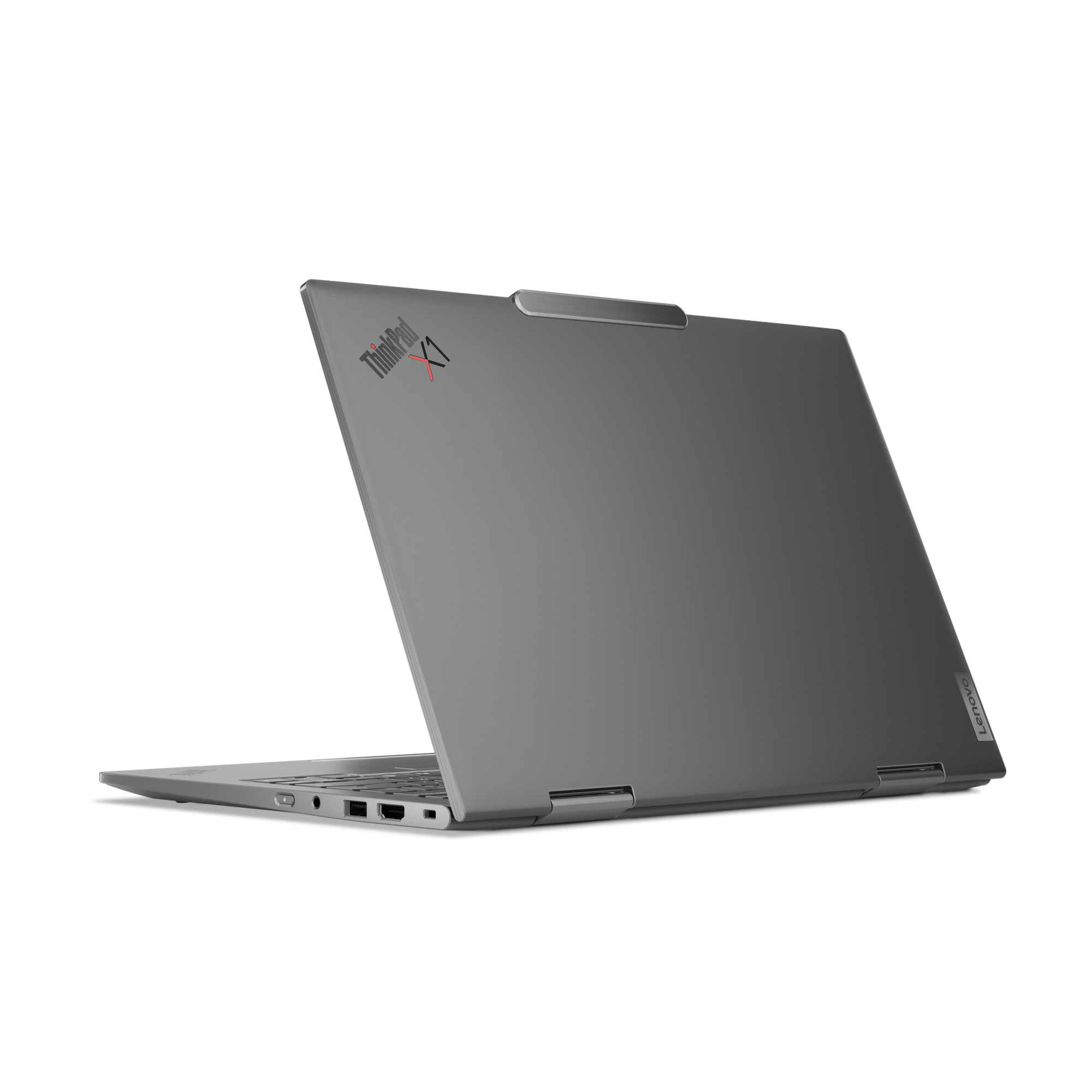 Lenovo   ThinkPad X1 2in1 G10 Aura Ed., 14"2.8K OLED Touch, Ultra 7 258V, 32GB, 1TB SSD, 5G, W11P