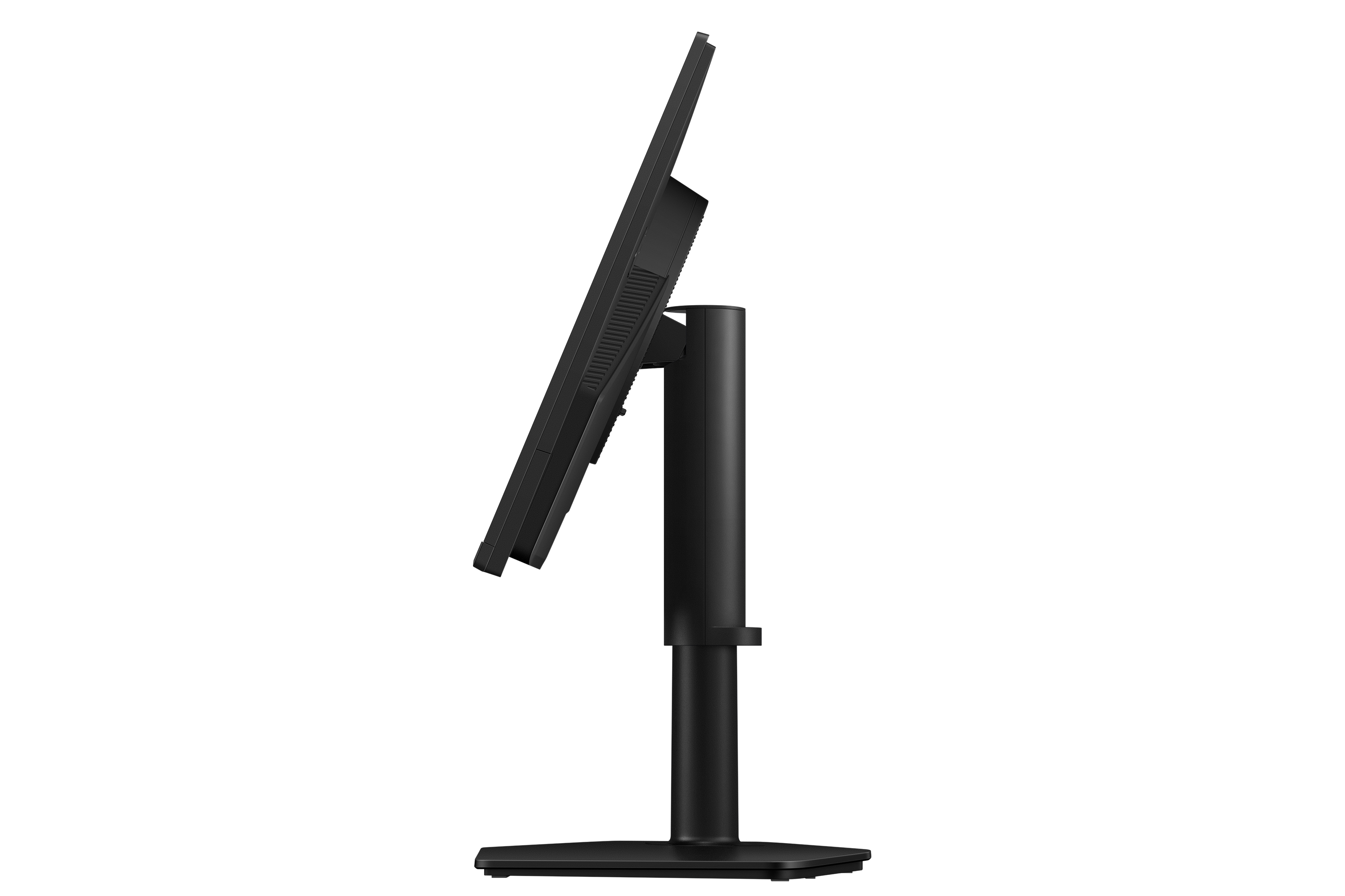 Samsung Odyssey G4 S25HG402EU - G40H Series - LED-Monitor - Gaming - 63.5 cm (25")