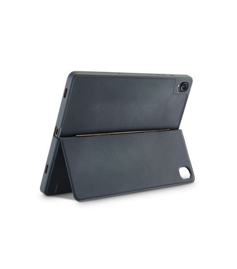 Hama 00222017, Folio, Samsung, Galaxy Tab A9+, 27,9 cm (11"), 470 g