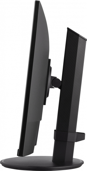 ViewSonic VG2708A - LED-Monitor - 68.6 cm (27")