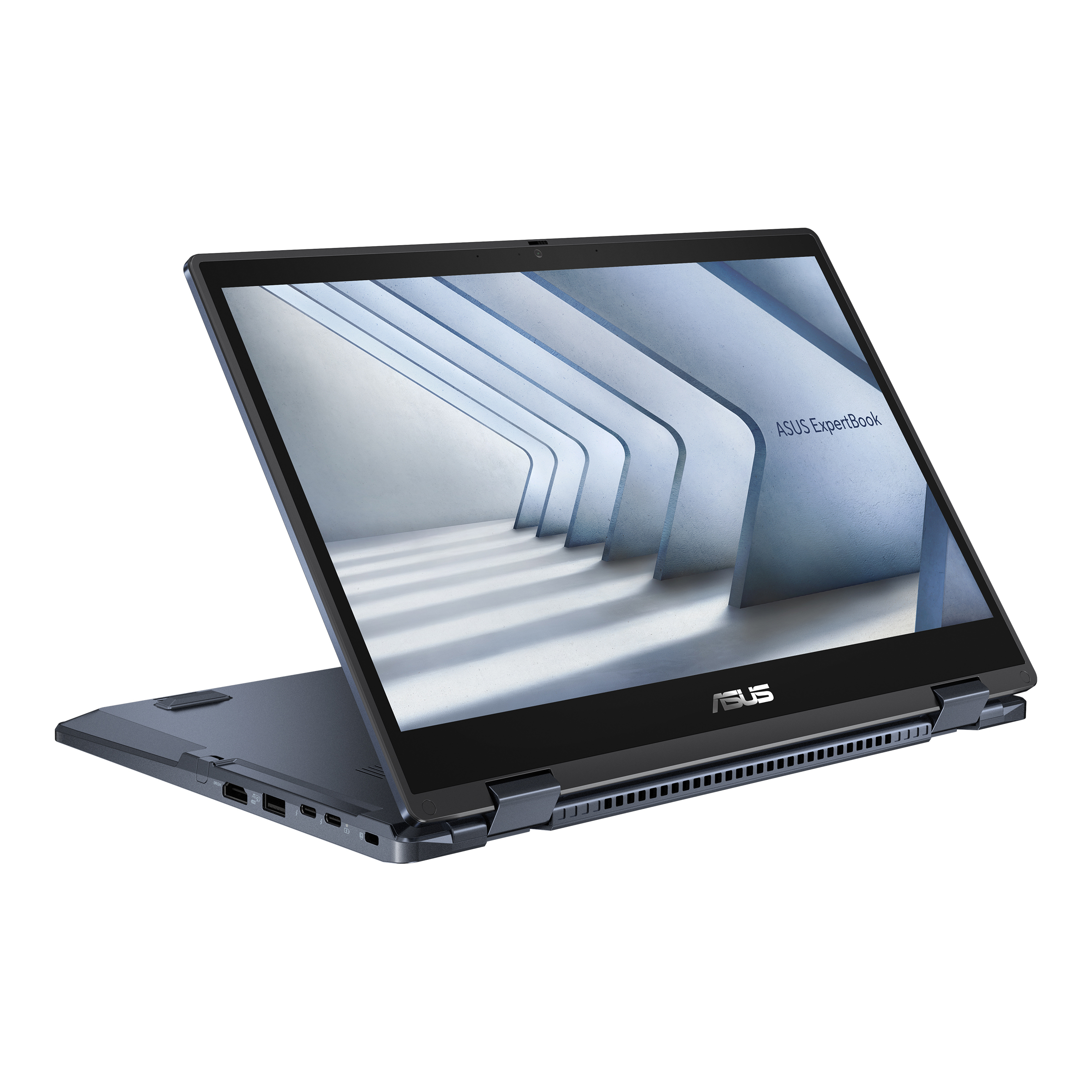 ASUS ExpertBook B3 Flip B3402FVA-EC2616X, 14" FHD, Core 5 120U, 16GB, 512GB SSD, Win11 Pro