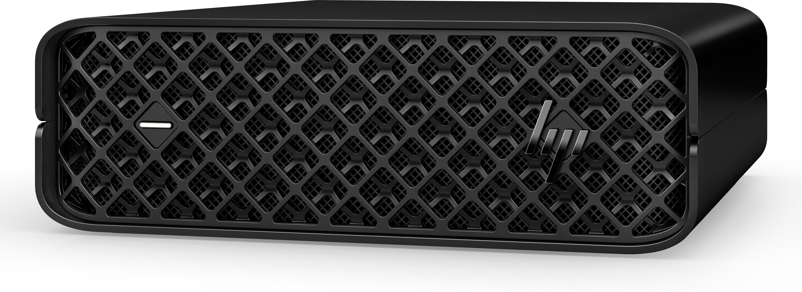 HP Z2 Mini G9 Desktop Workstation, i7-14700K, 32GB RAM, 1TB SSD, RTX A2000, W11P 996Q4ET#ABD