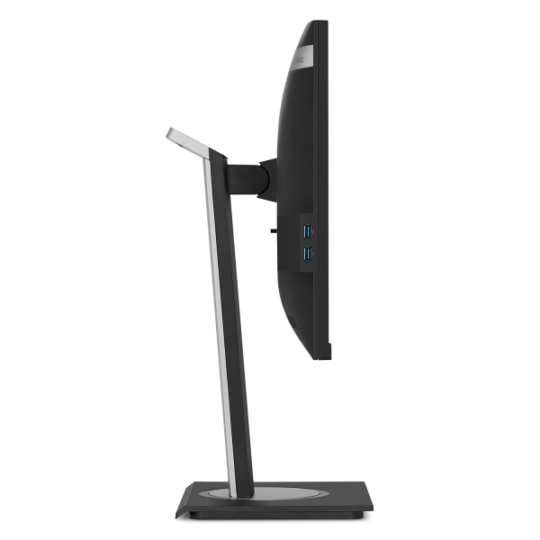 ViewSonic VG2448a-2 - LED-Monitor - 61 cm (24")