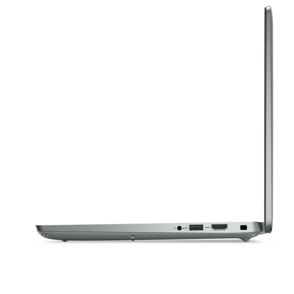 Dell Latitude 5450, 14" FHD, Core i5-1335U, 16GB RAM, 256GB SSD, Win11 Pro