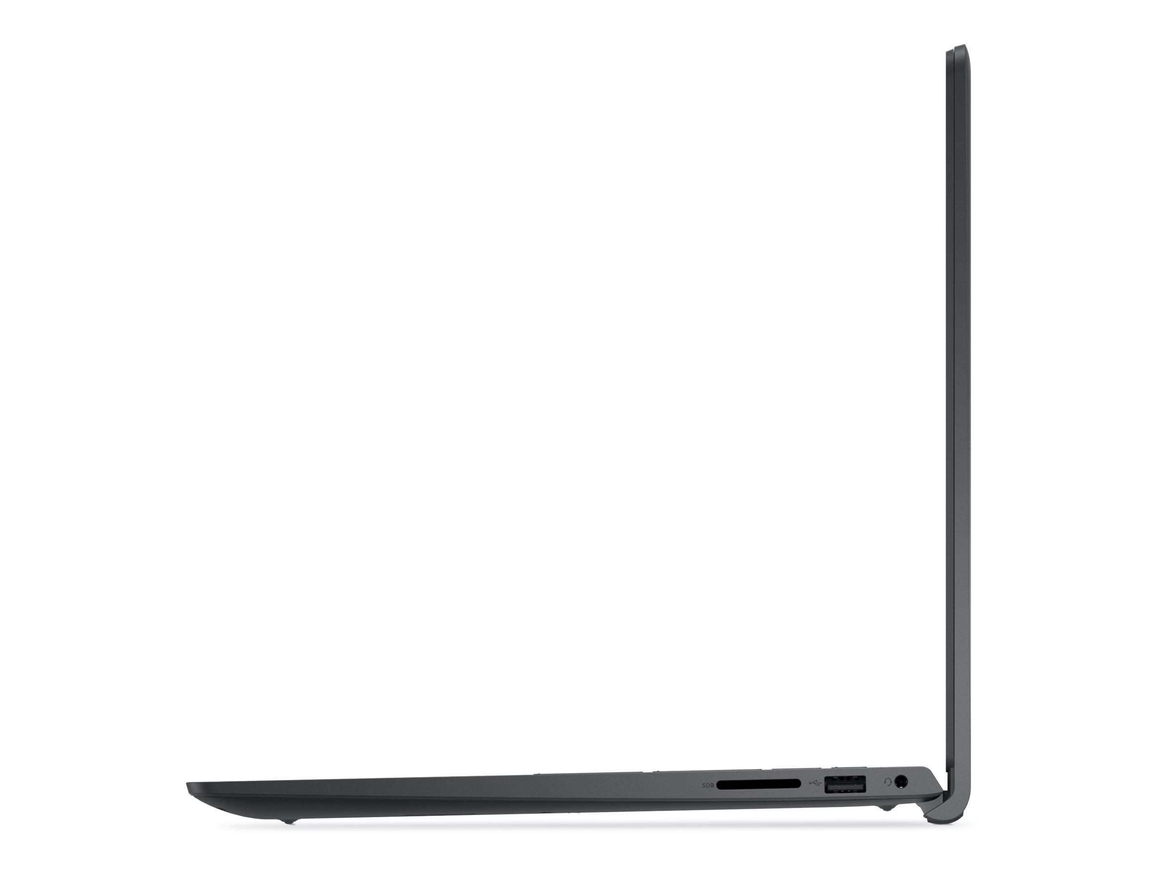Dell Pro 15 Essential PV15250 15.6", FHD, Core i7-1355U, 16GB RAM, 1TB SSD, Win11 Pro