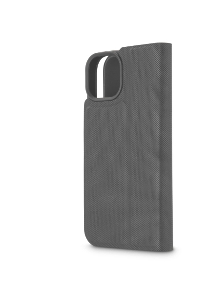 Hama 00138141, Folio, Apple, iPhone 14, 15,5 cm (6.1"), Schwarz