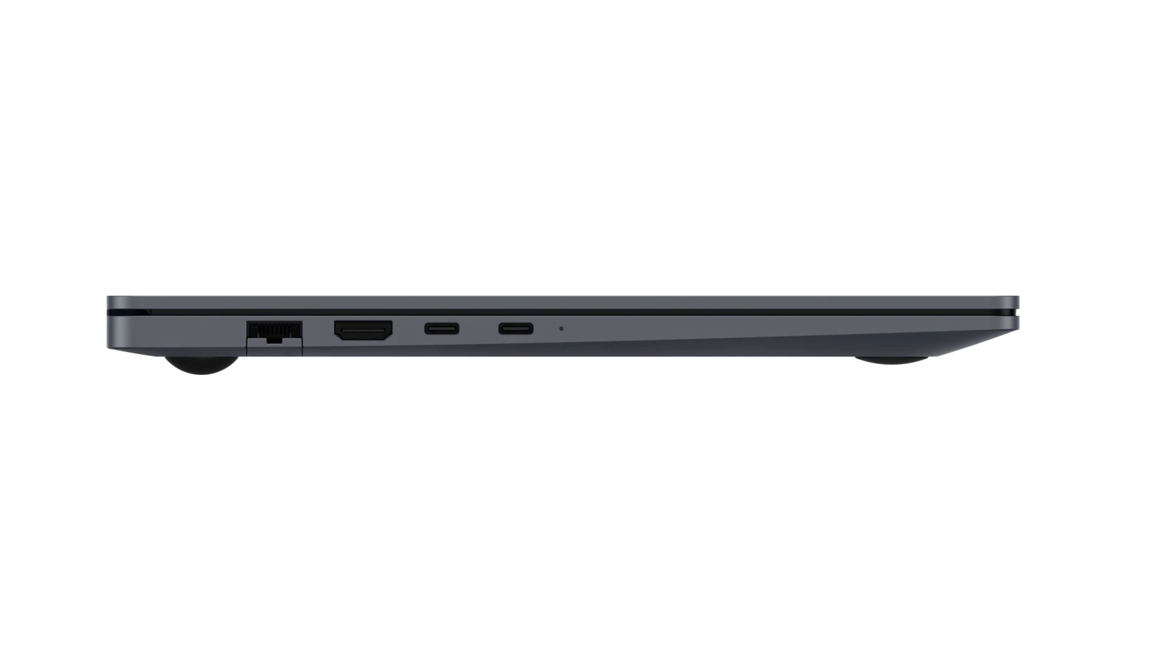 Samsung Galaxy Book6, 16" WUXGA, Core Ultra 5 325, 16GB RAM, 512GB SSD, Win11 Pro