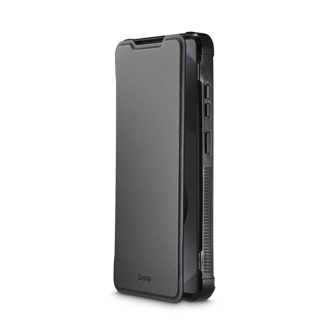 Hama Extreme Protect, Folio, Samsung, Galaxy S26 Ultra, Schwarz