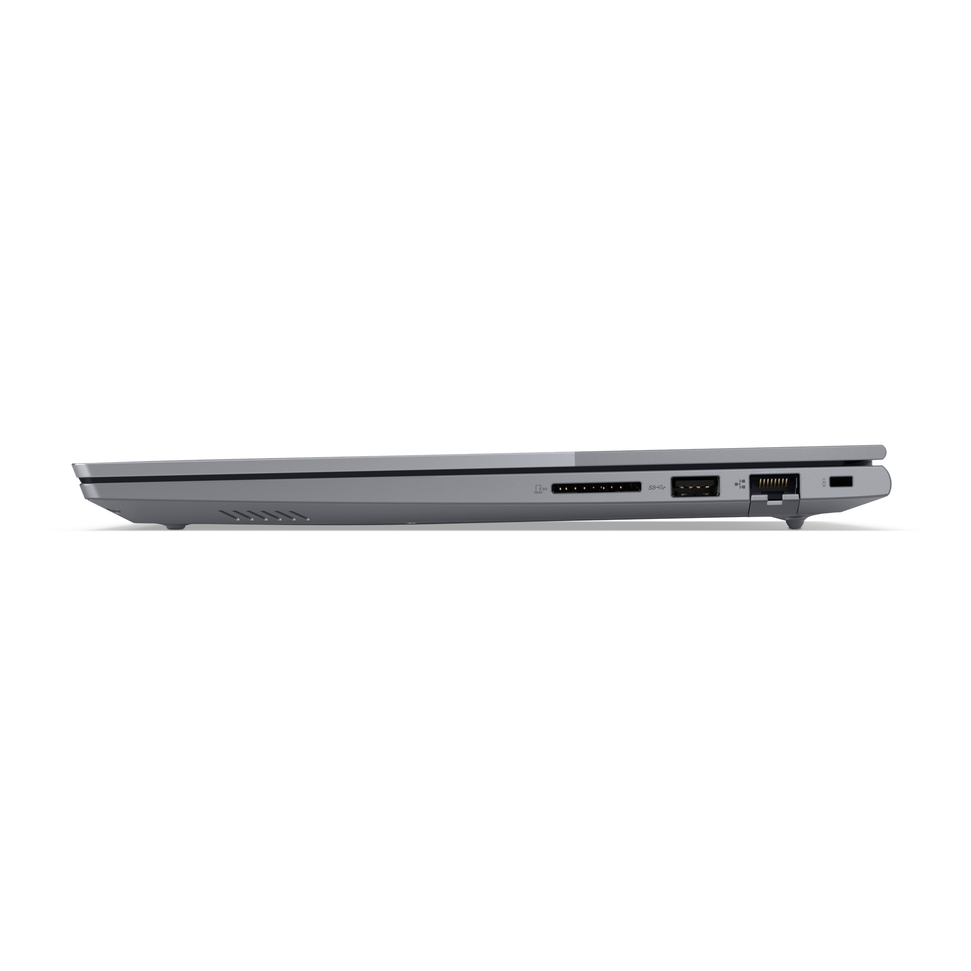 Lenovo ThinkBook 14 G7 - 14" WUXGA, Ryzen 5 7535HS, 32GB RAM, 512GB SSD, Win11 Pro