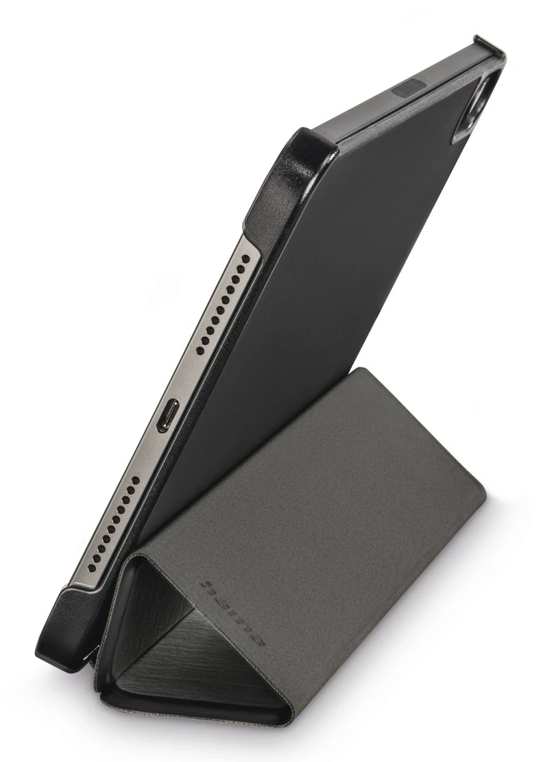 Hama Fold, Folio, Apple, iPad mini 8.3" (7. Gen. 2024), 21,1 cm (8.3")