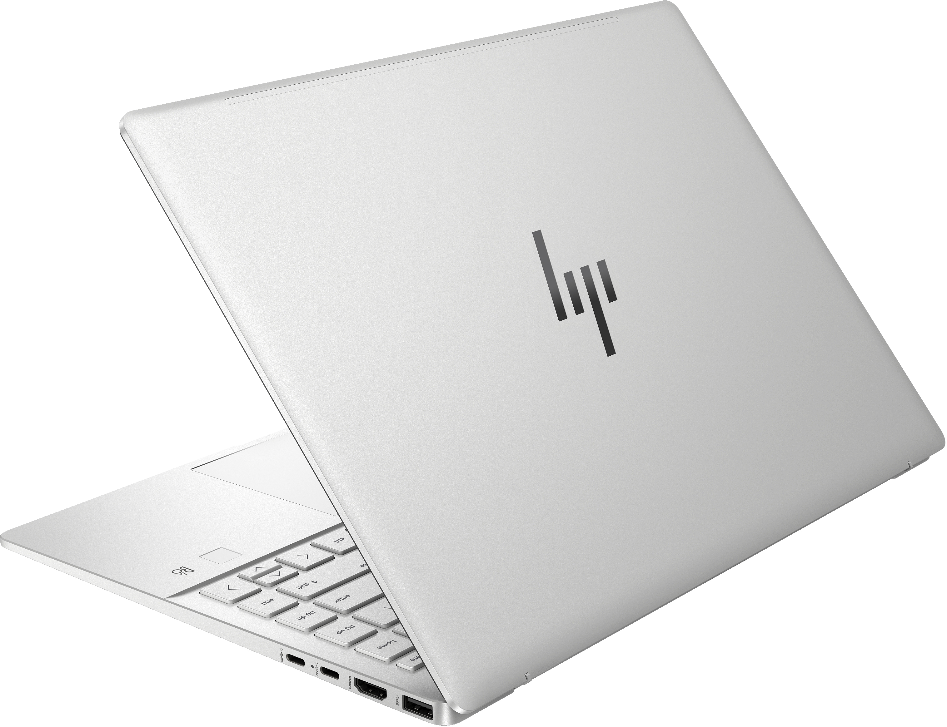 HP Pavilion Plus 14-eh1077ng, Intel® Core? i7, 35,6 cm (14"), 2880 x 1800 Pixel, 16 GB, 1 TB, Window