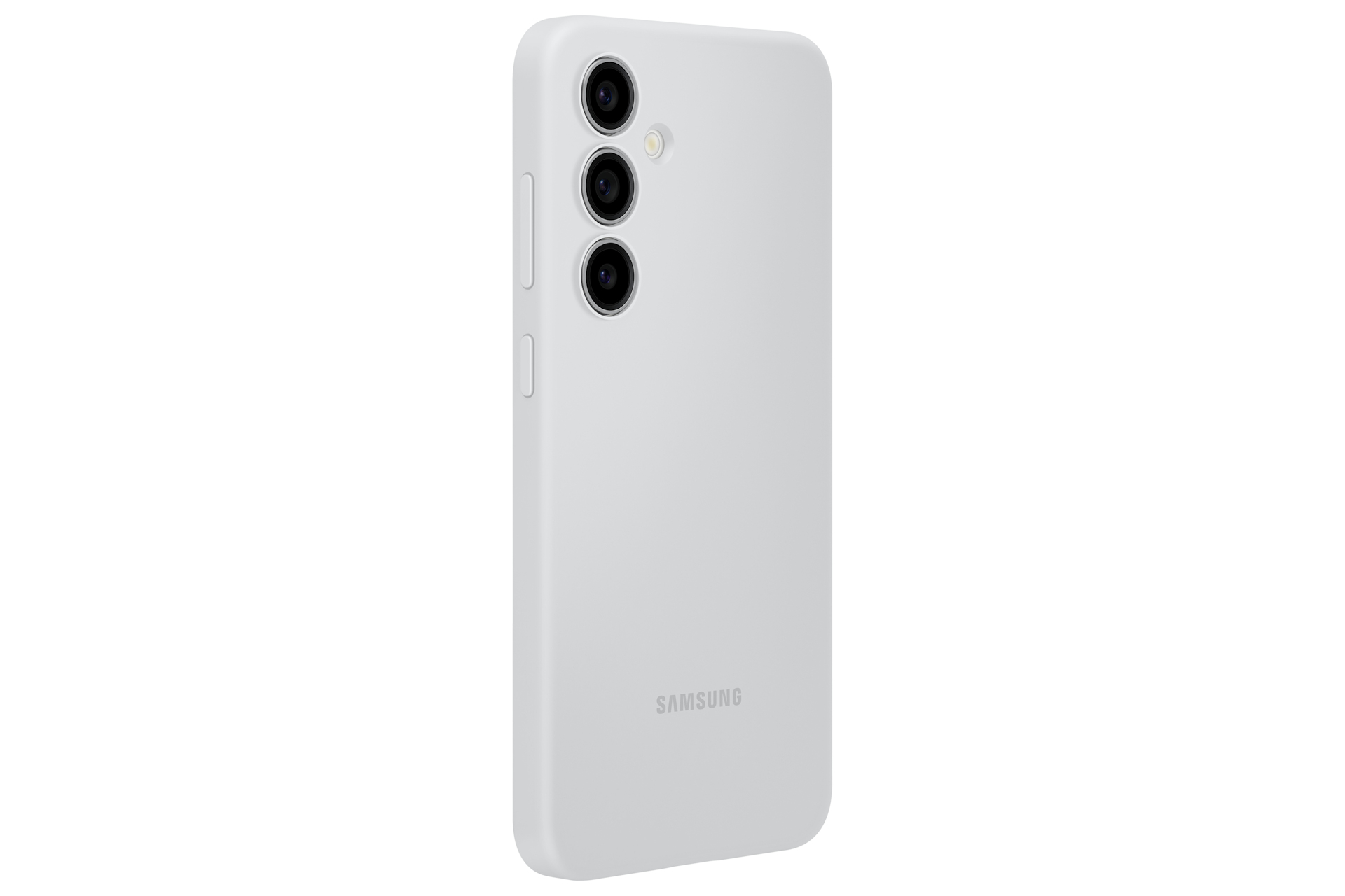 Samsung EF-PS721 - Hintere Abdeckung für Mobiltelefon