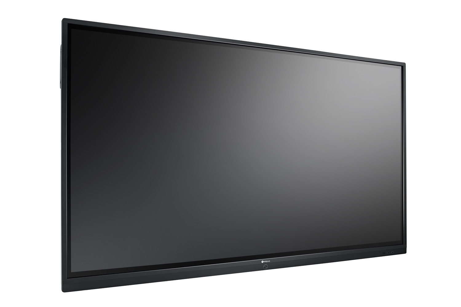AG Neovo IFP-7502 - 190.5 cm (75") Diagonalklasse (189.2 cm (74.5")